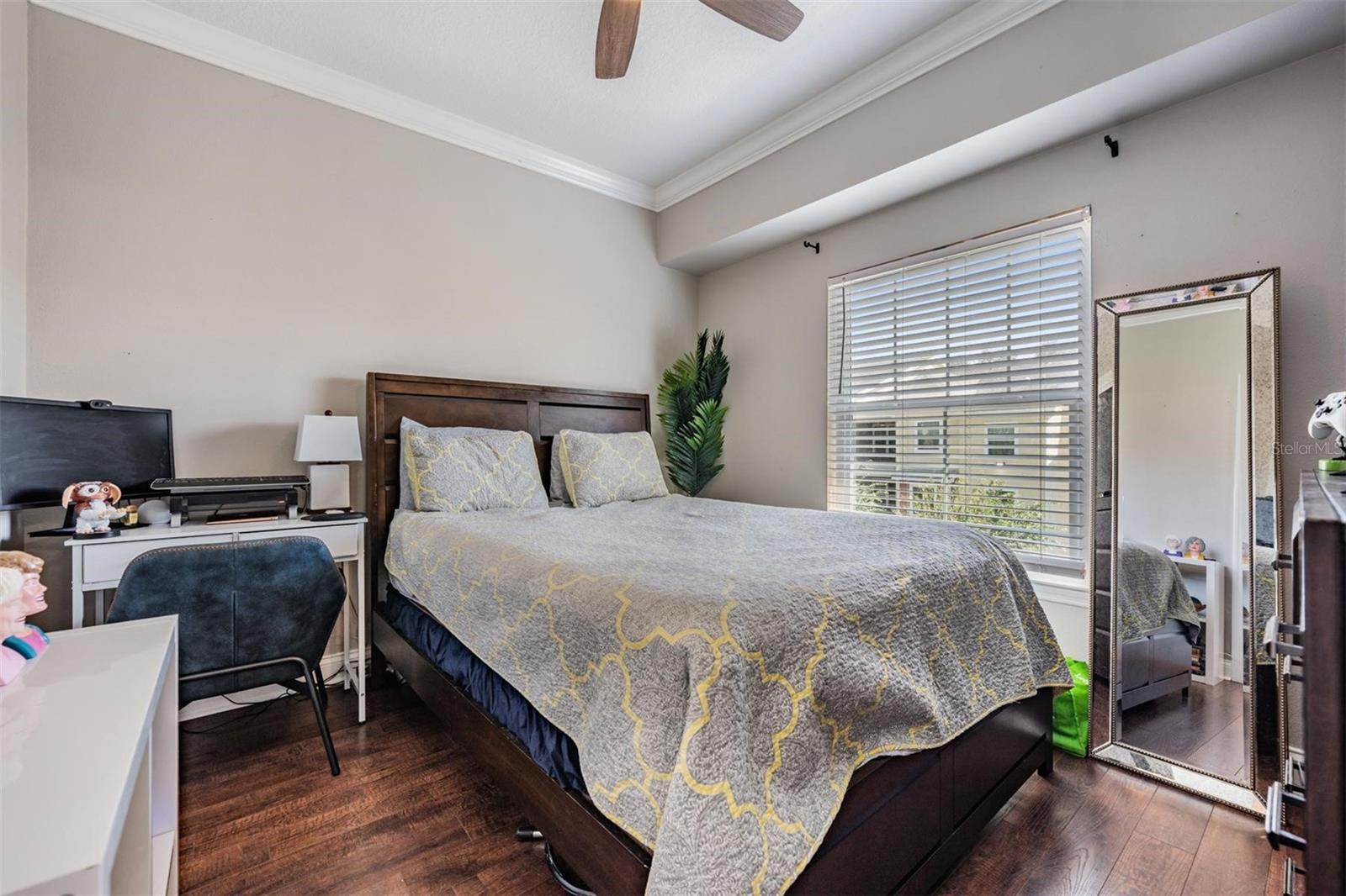 1810 E PALM AVE #4304, TAMPA, FL, 33605