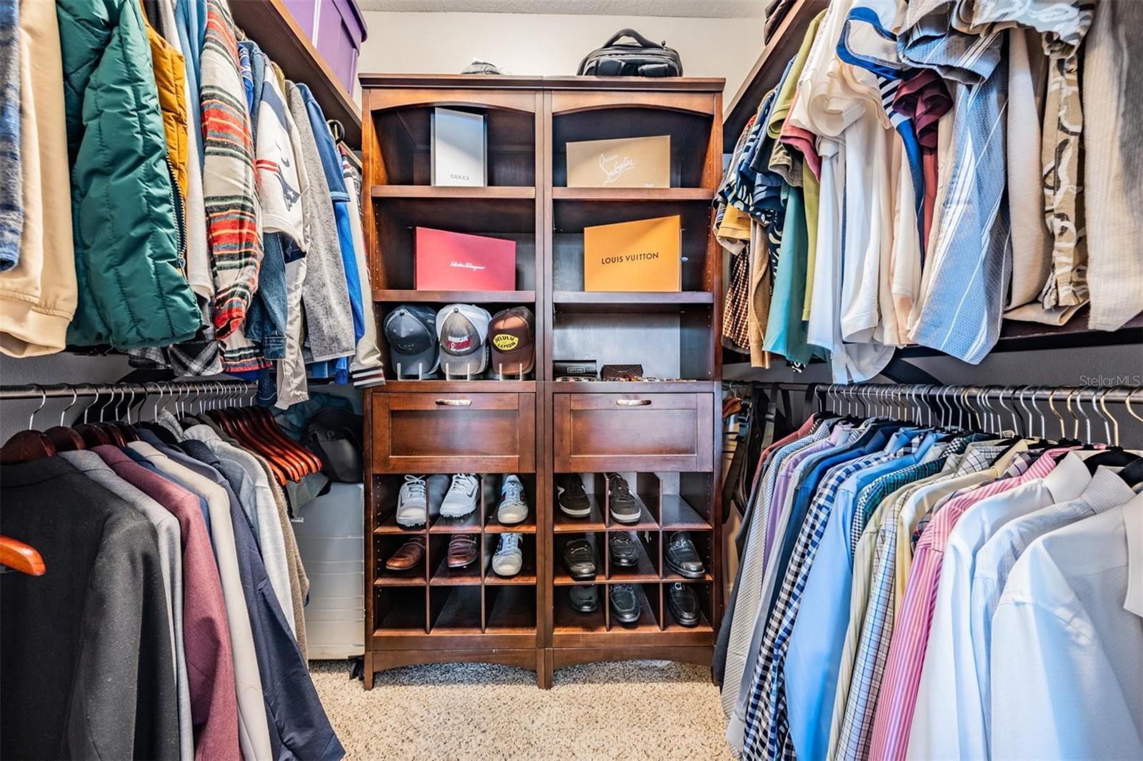 1810 E PALM AVE #4304, TAMPA, FL, 33605