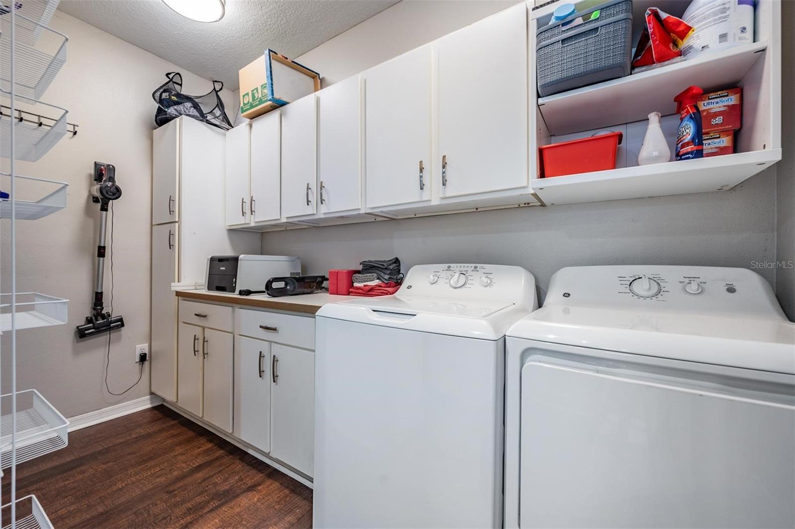 1810 E PALM AVE #4304, TAMPA, FL, 33605