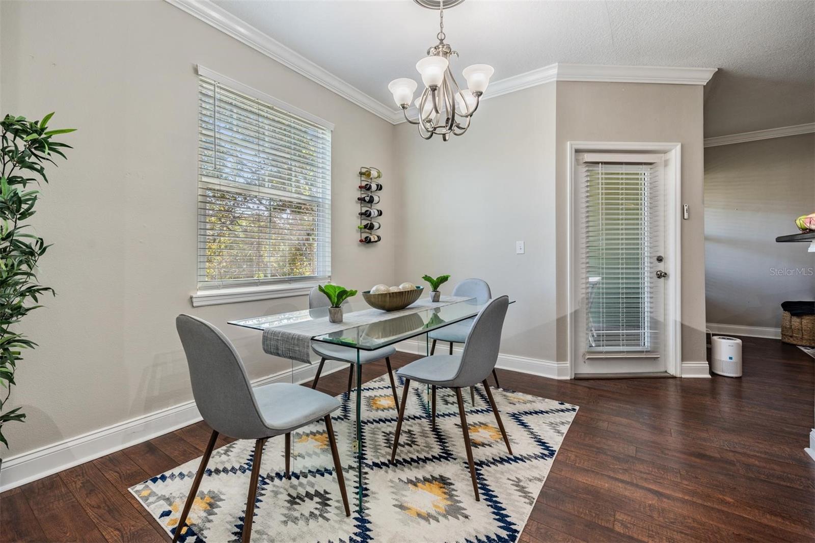 1810 E PALM AVE #4304, TAMPA, FL, 33605