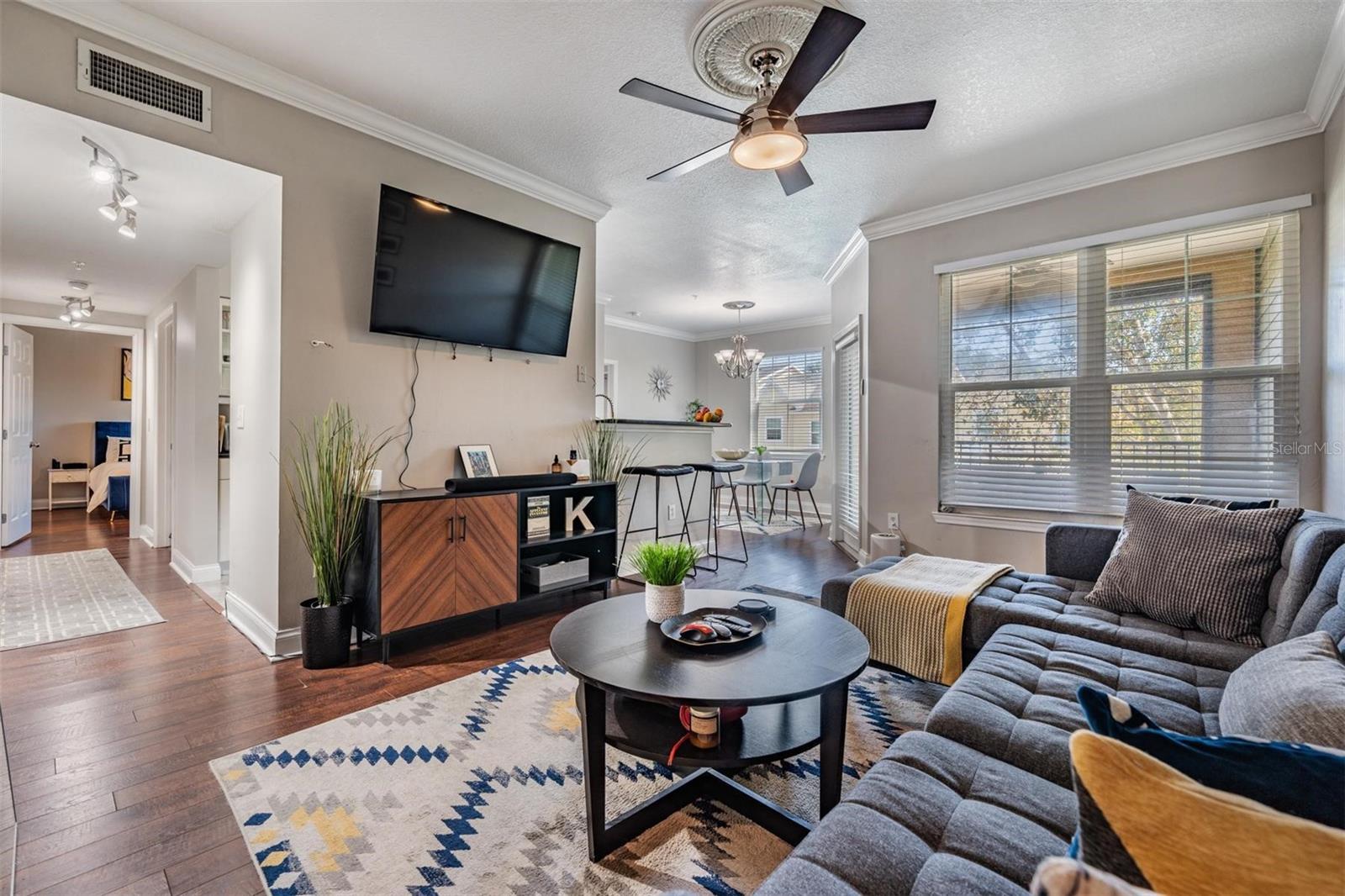 1810 E PALM AVE #4304, TAMPA, FL, 33605