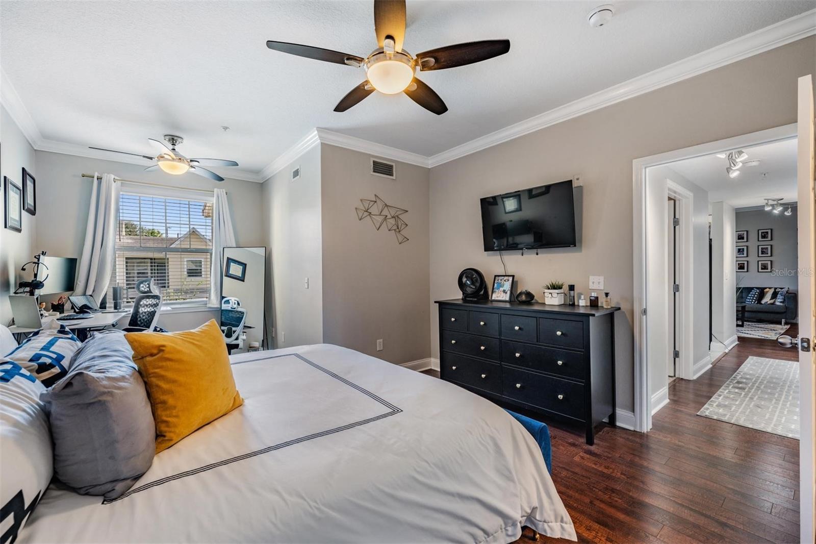 1810 E PALM AVE #4304, TAMPA, FL, 33605