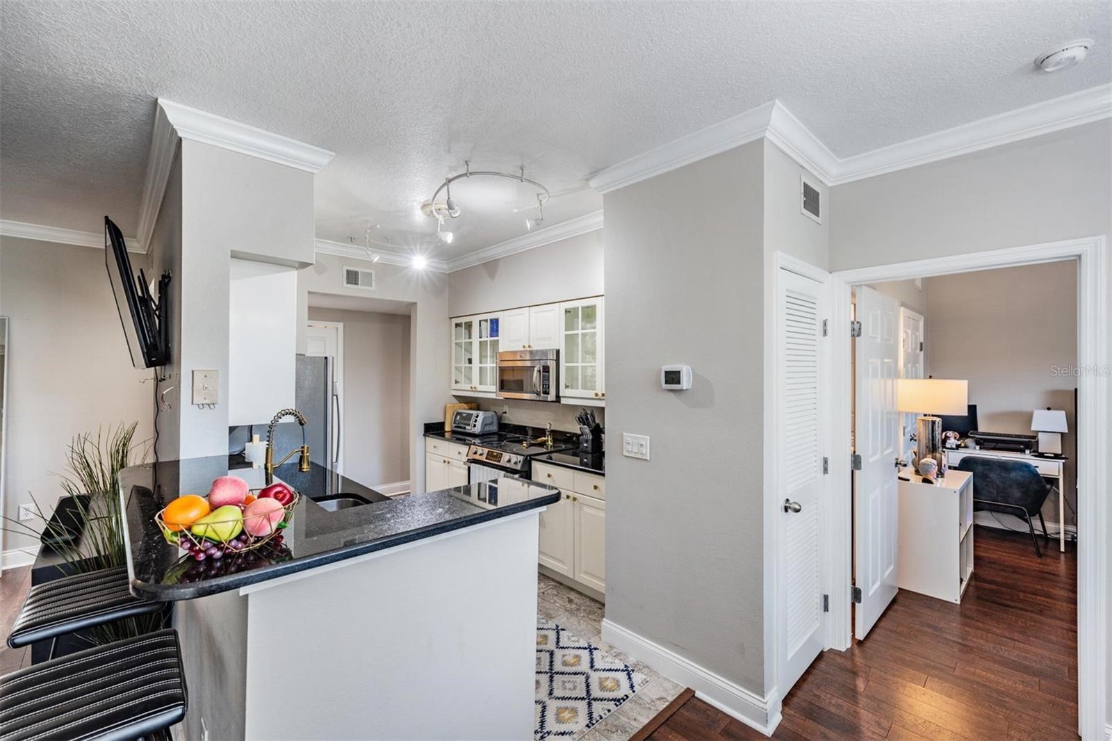 1810 E PALM AVE #4304, TAMPA, FL, 33605