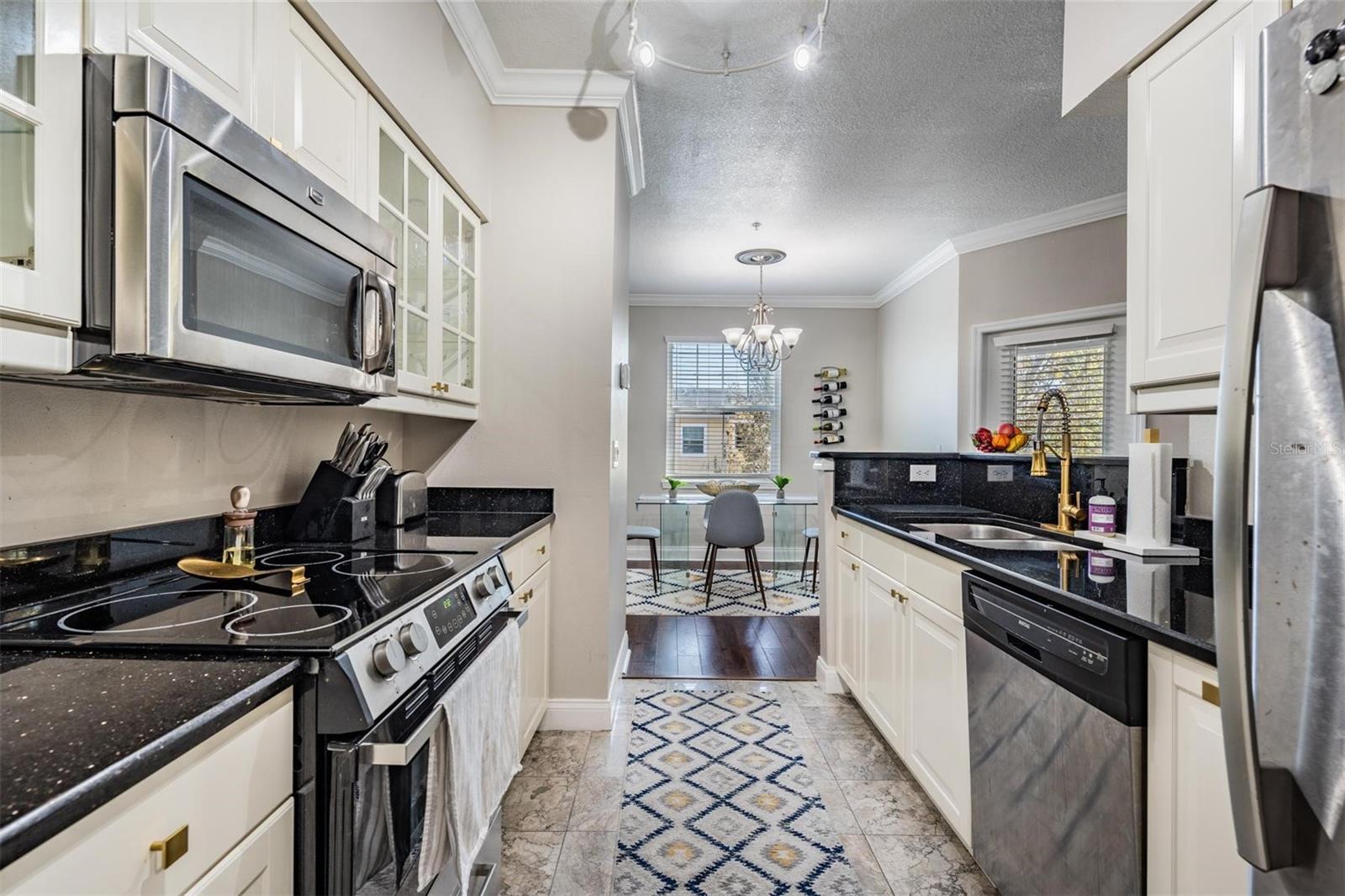 1810 E PALM AVE #4304, TAMPA, FL, 33605