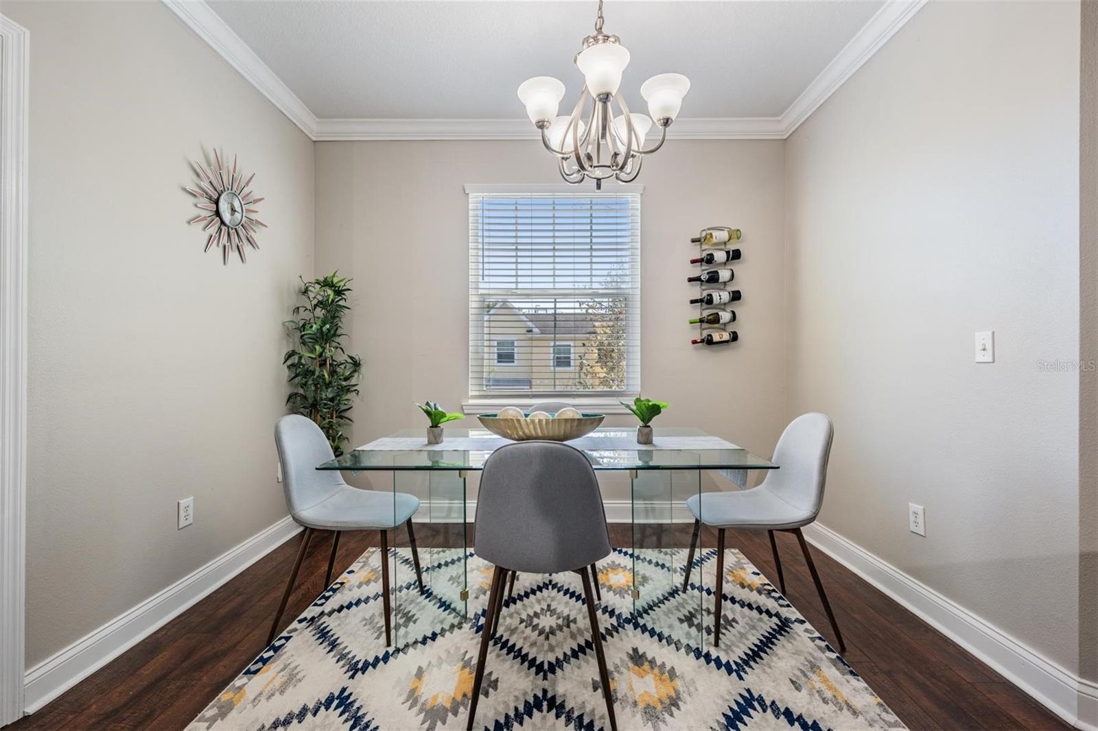 1810 E PALM AVE #4304, TAMPA, FL, 33605