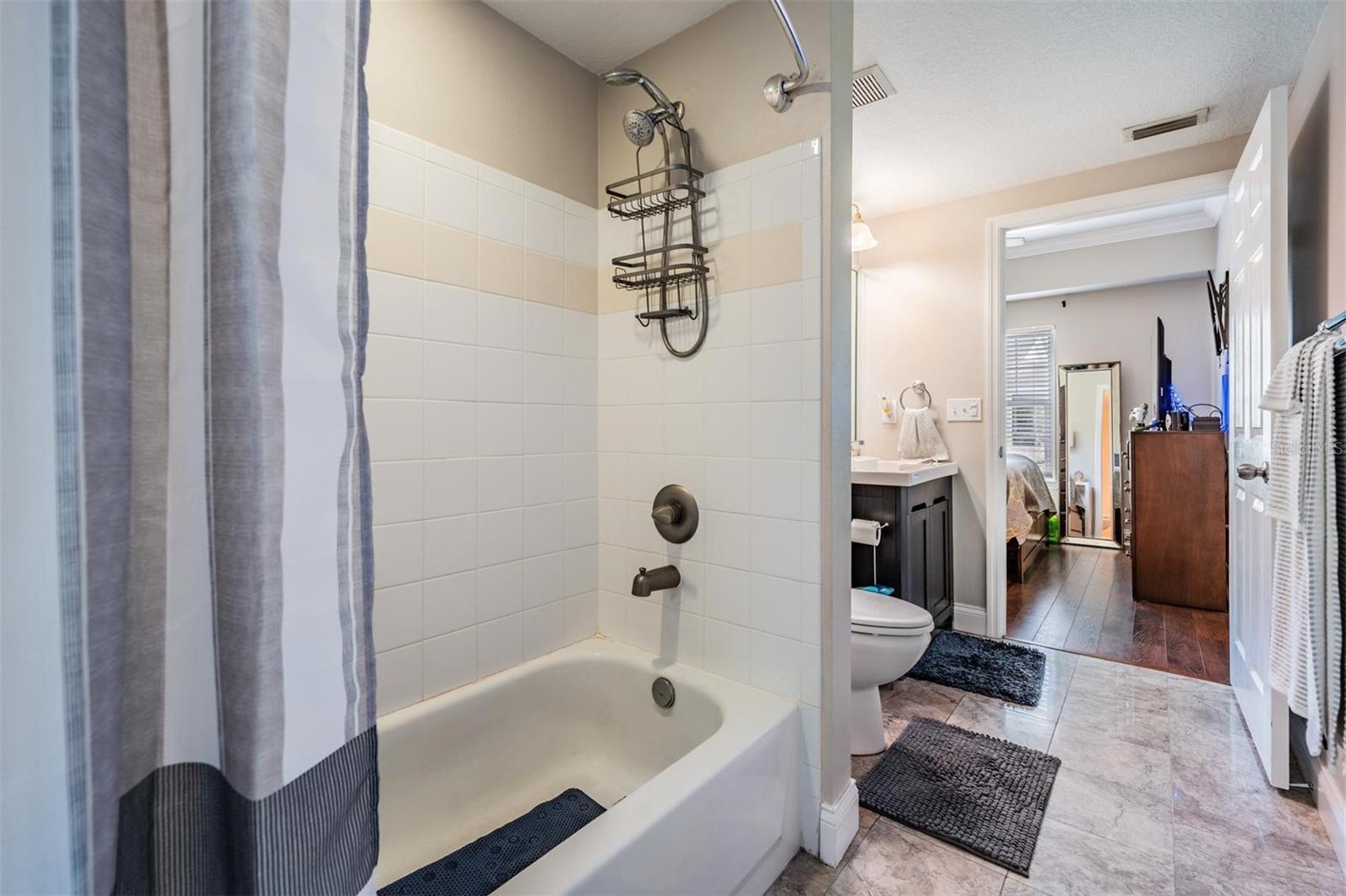 1810 E PALM AVE #4304, TAMPA, FL, 33605