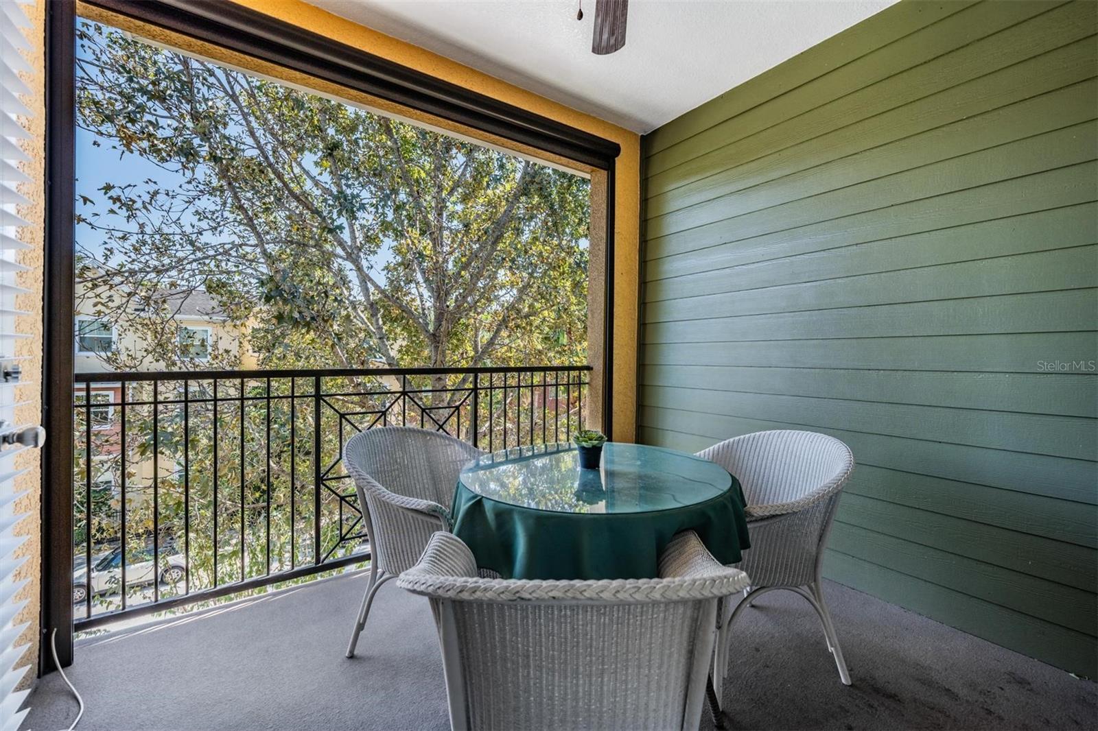 1810 E PALM AVE #4304, TAMPA, FL, 33605