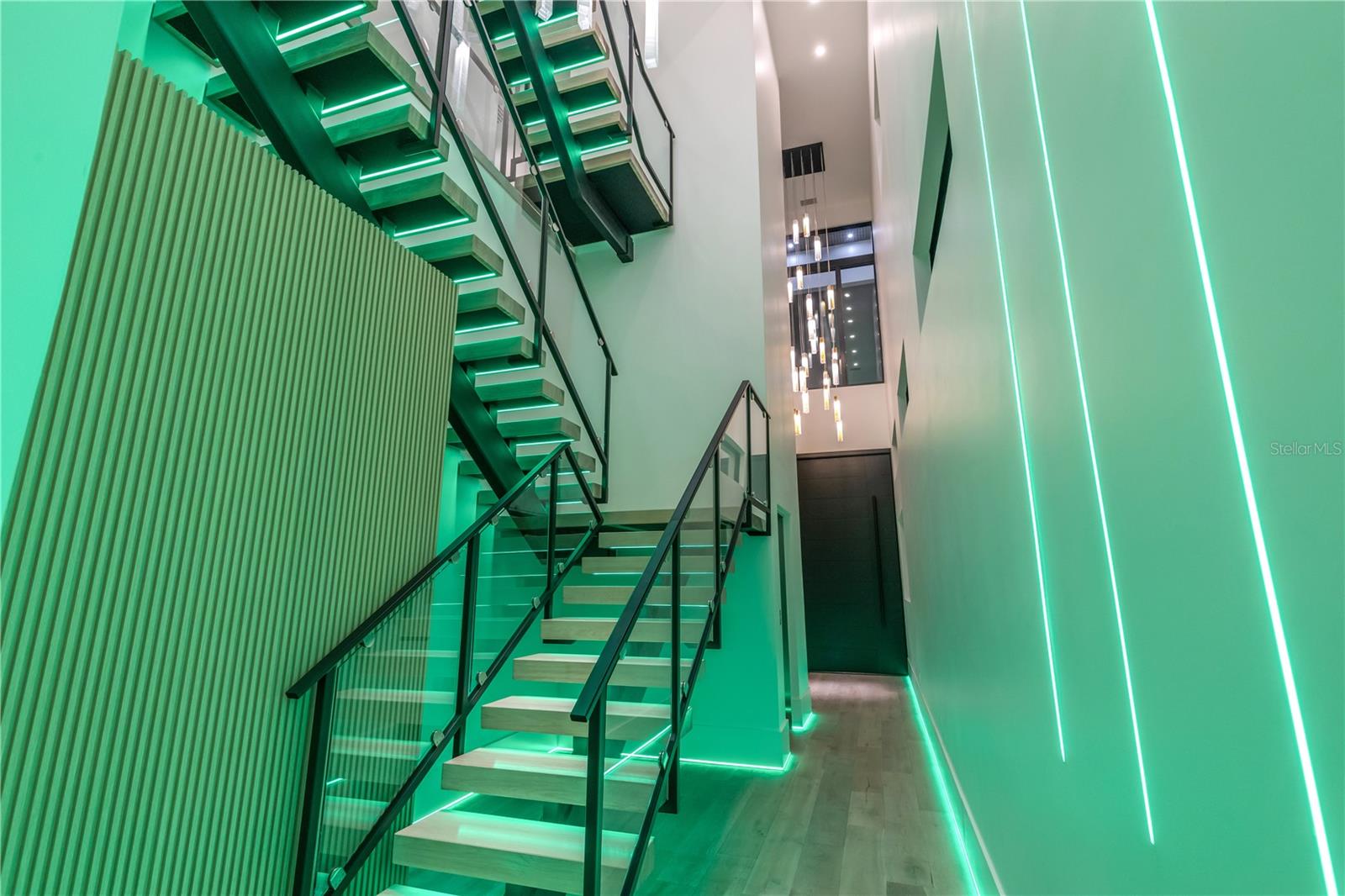 NS1084152 Property Photo