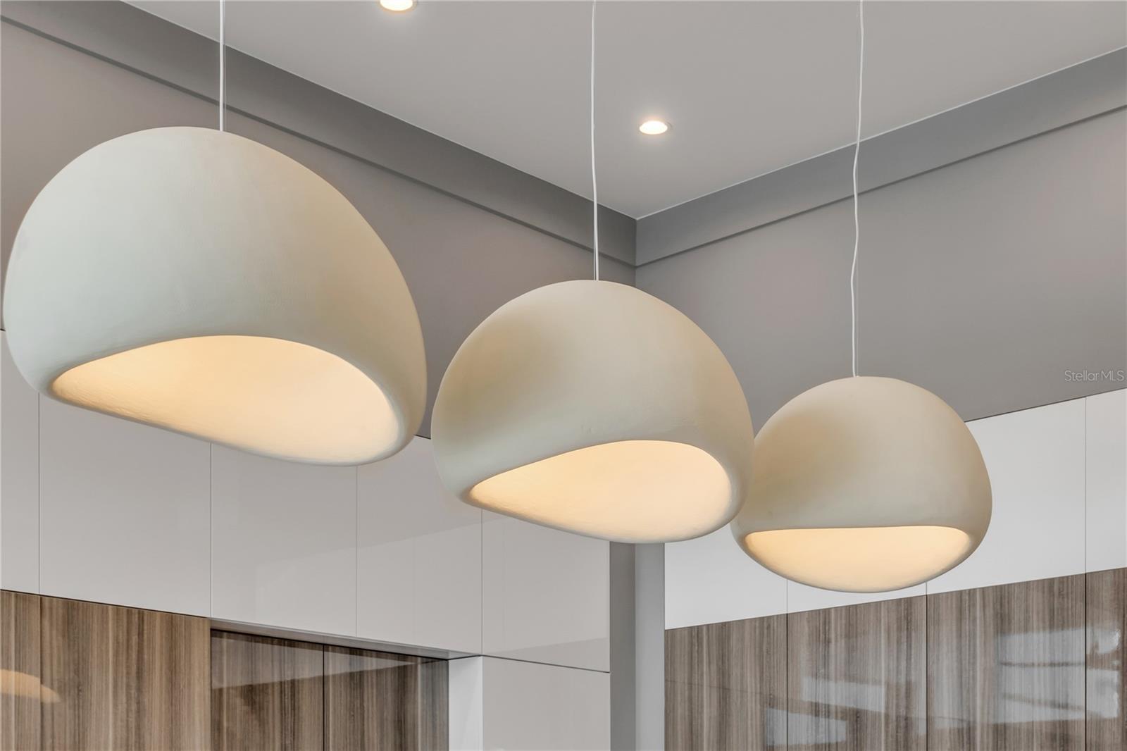 NS1084152 Property Photo