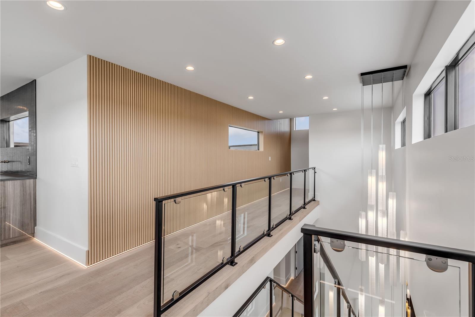 NS1084152 Property Photo