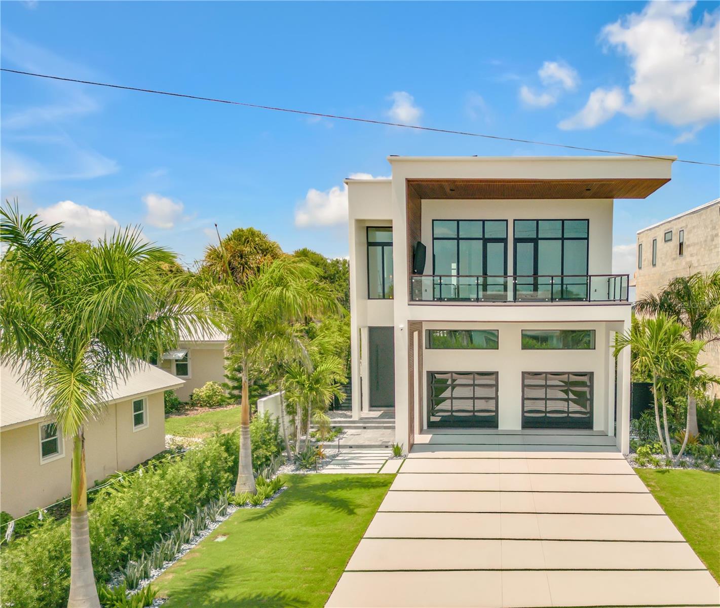 NS1084152 Property Photo