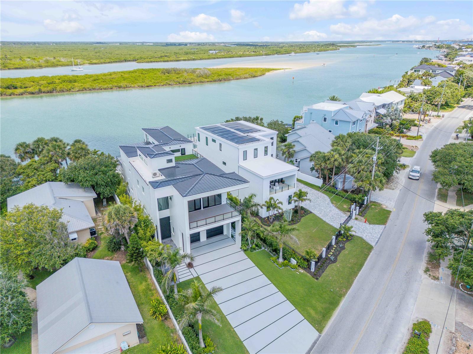 NS1084152 Property Photo