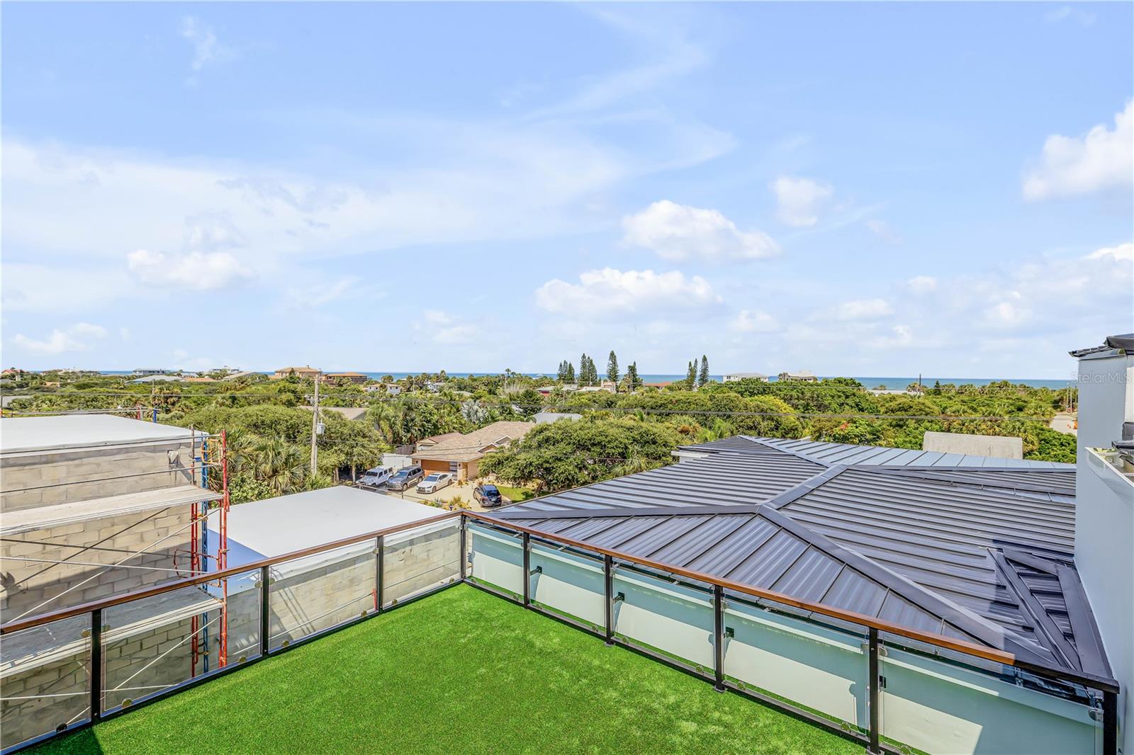 NS1084152 Property Photo