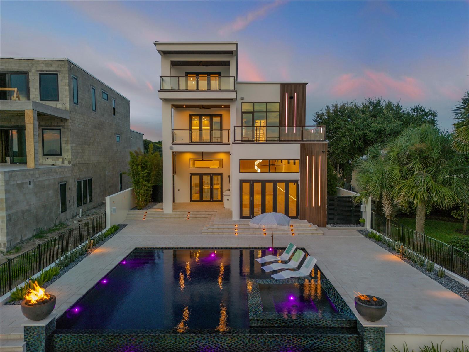 NS1084152 Property Photo