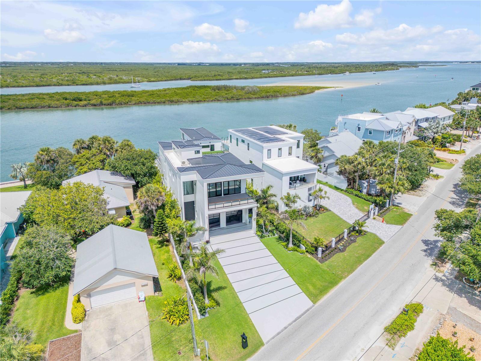 NS1084152 Property Photo