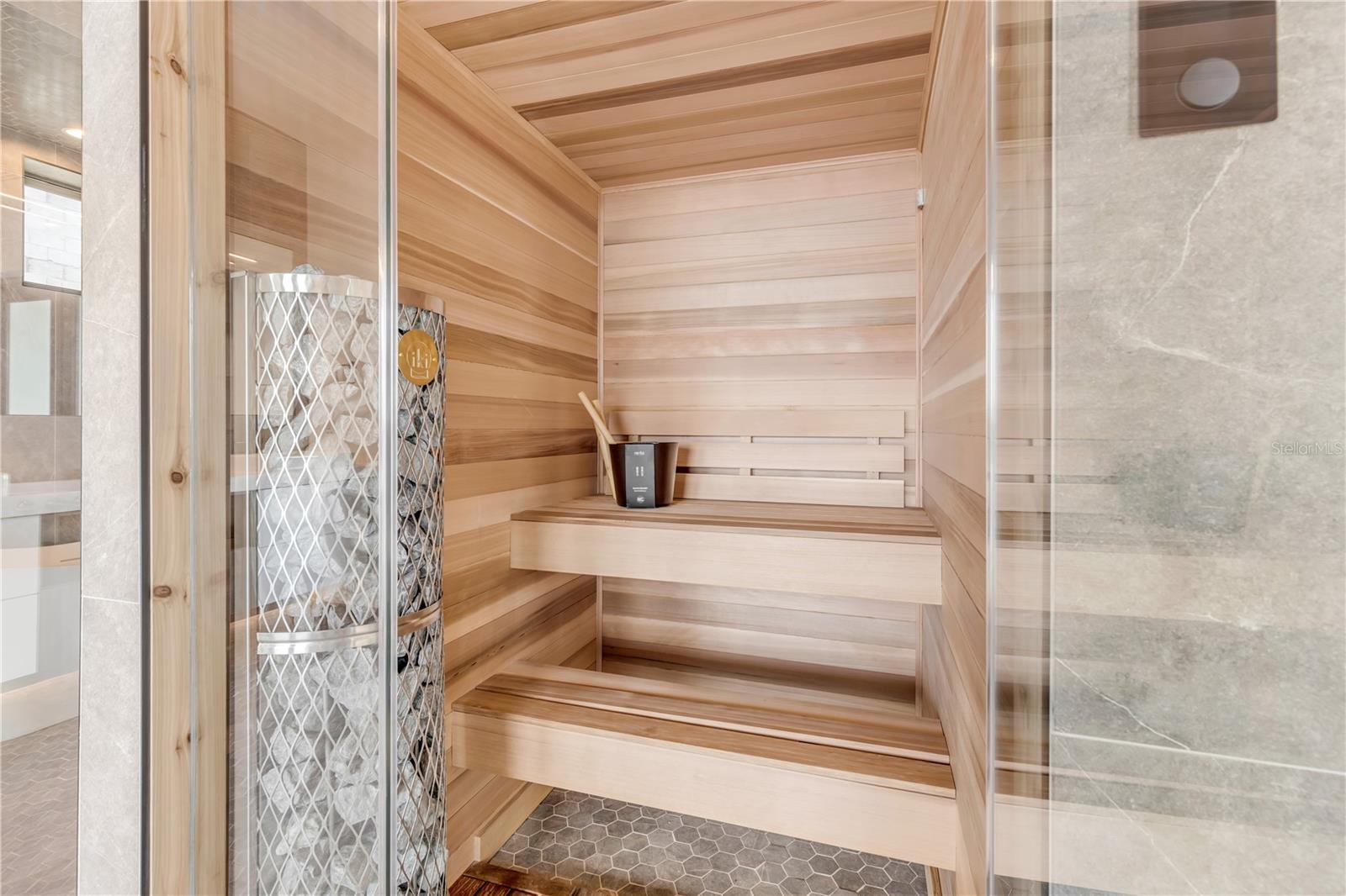 NS1084152 Property Photo