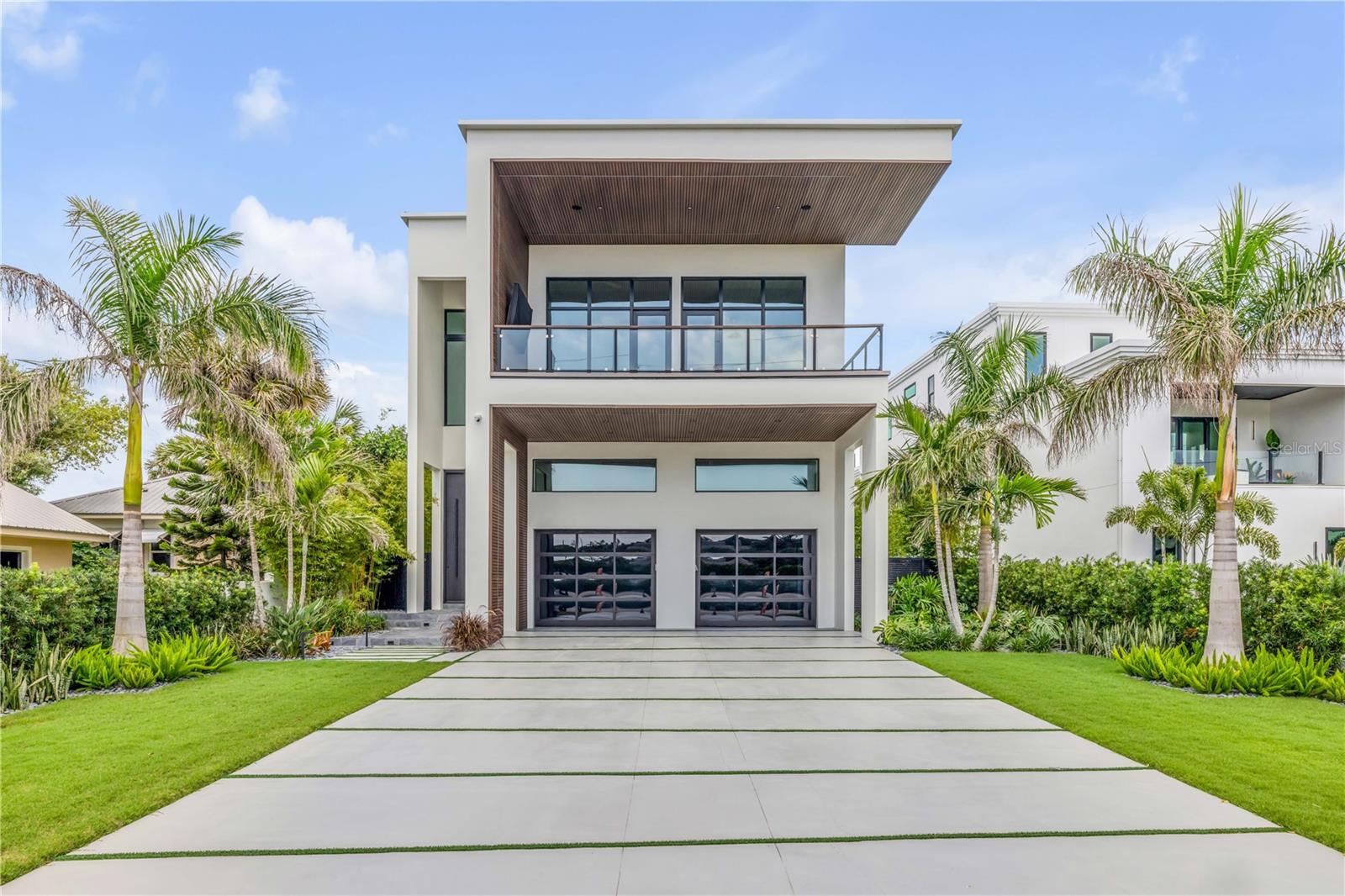 NS1084152 Property Photo