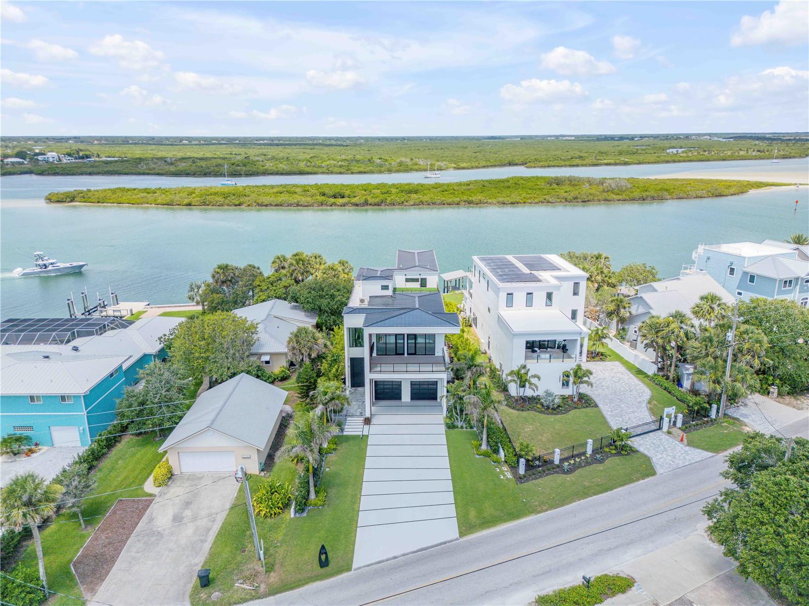 NS1084152 Property Photo