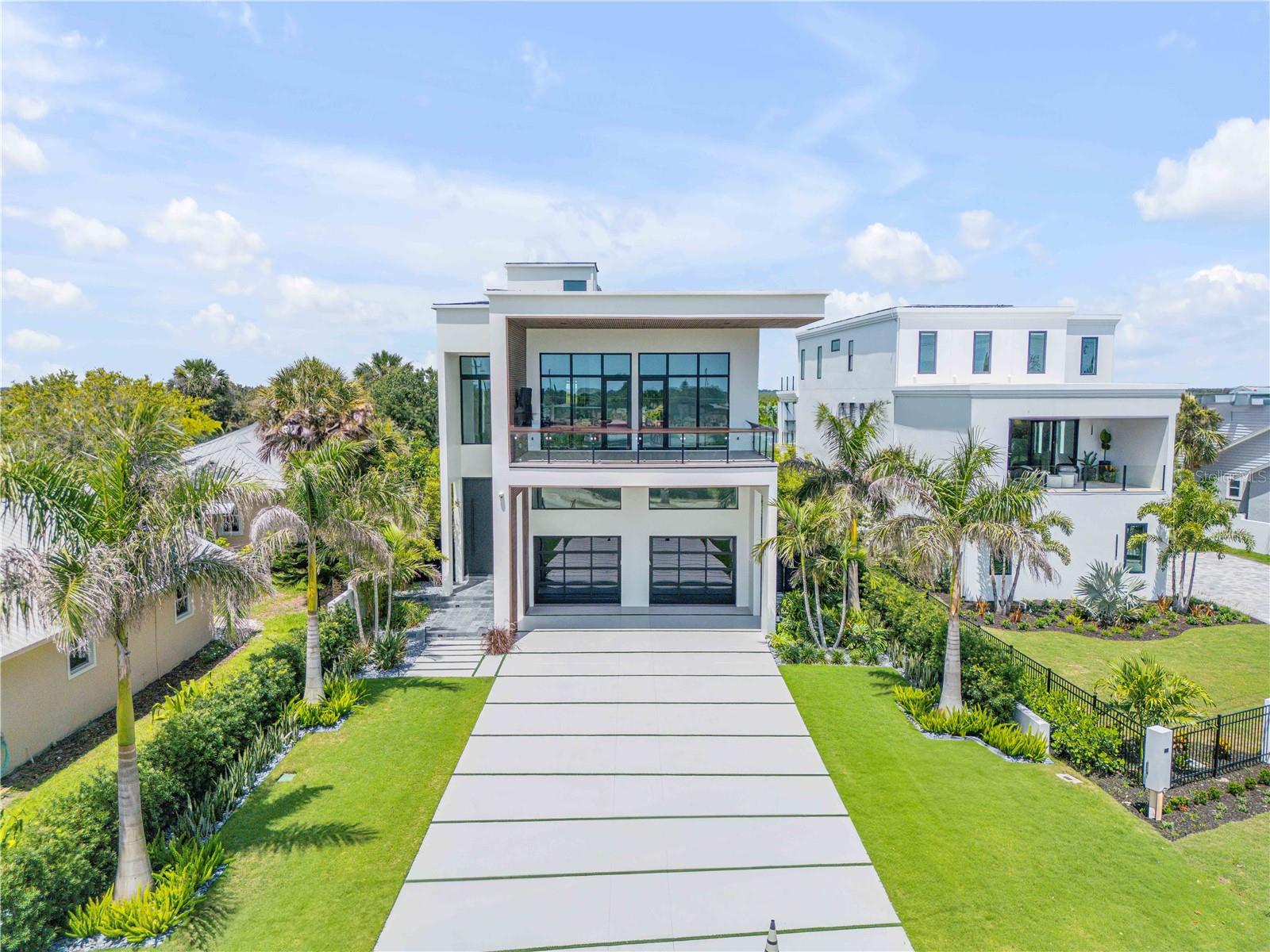 NS1084152 Property Photo