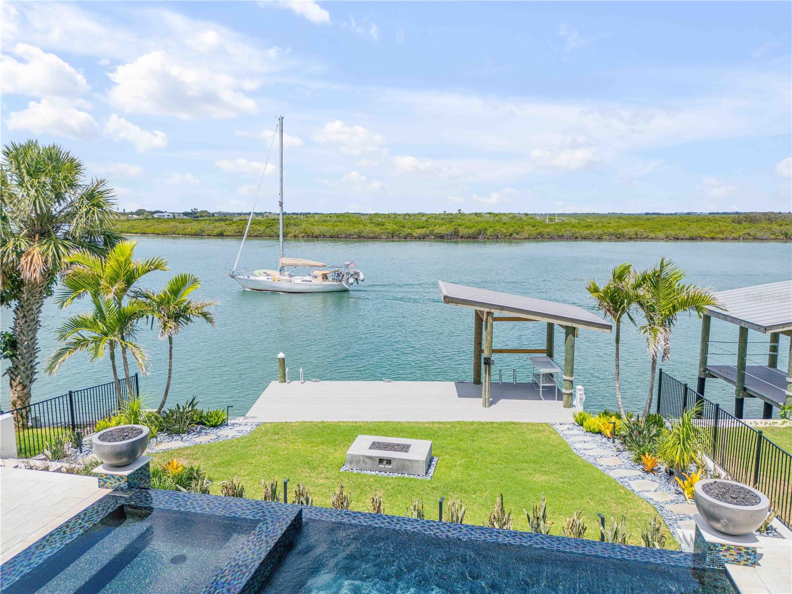 NS1084152 Property Photo