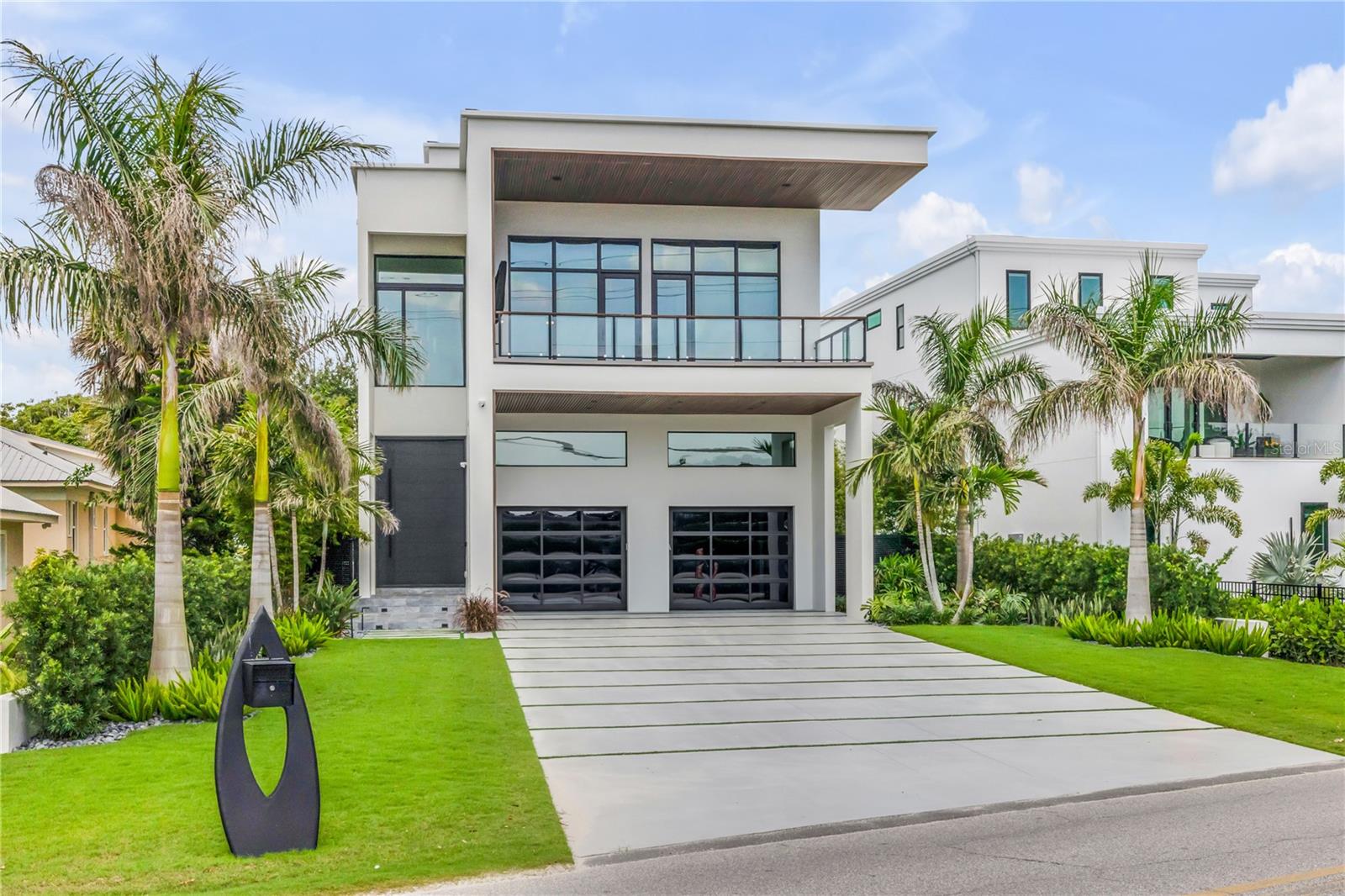 NS1084152 Property Photo