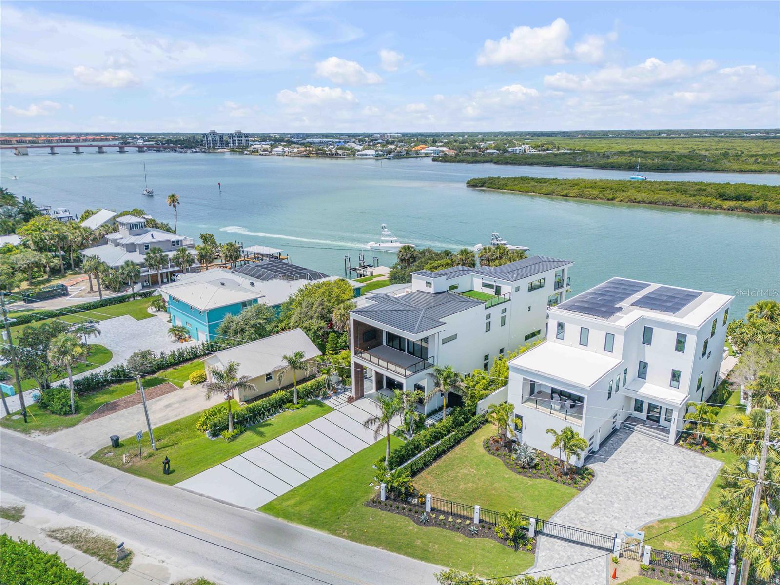 NS1084152 Property Photo