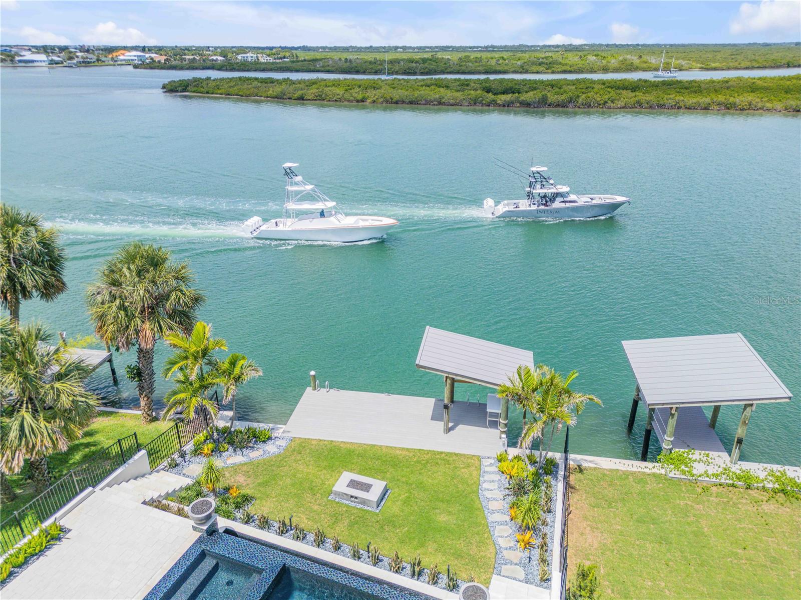 NS1084152 Property Photo