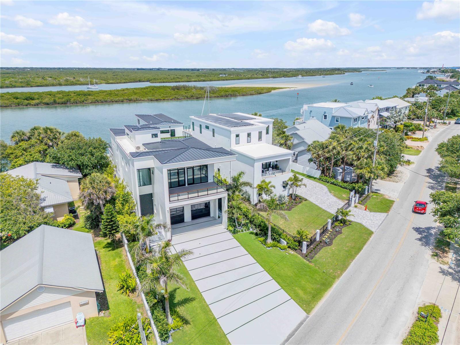 NS1084152 Property Photo