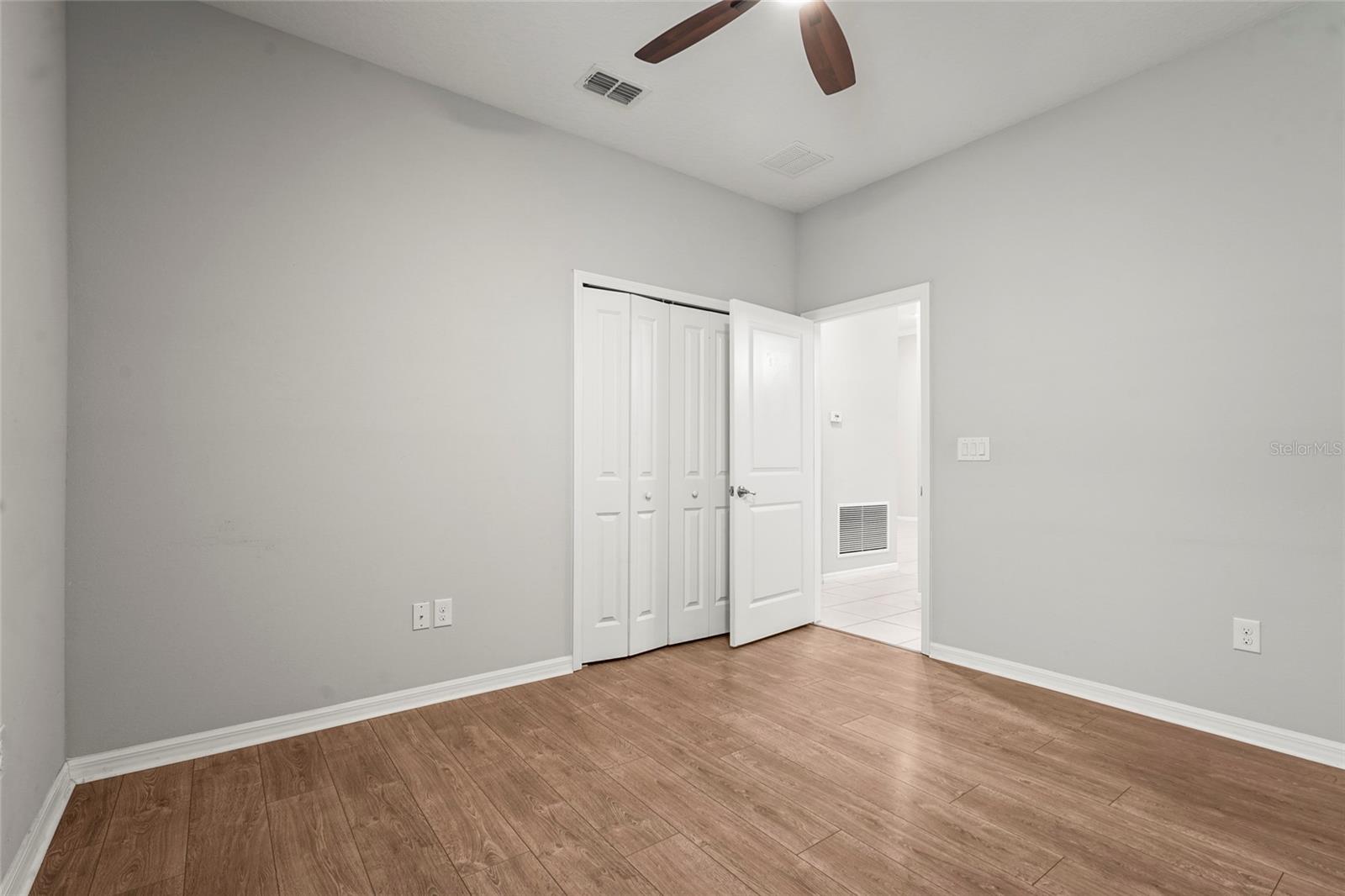 5085 IVORY STONE DR, WIMAUMA, FL, 33598