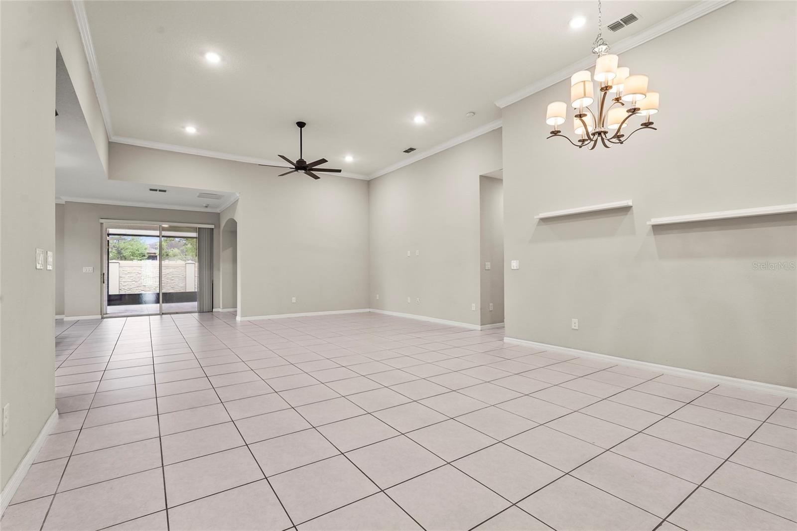 5085 IVORY STONE DR, WIMAUMA, FL, 33598