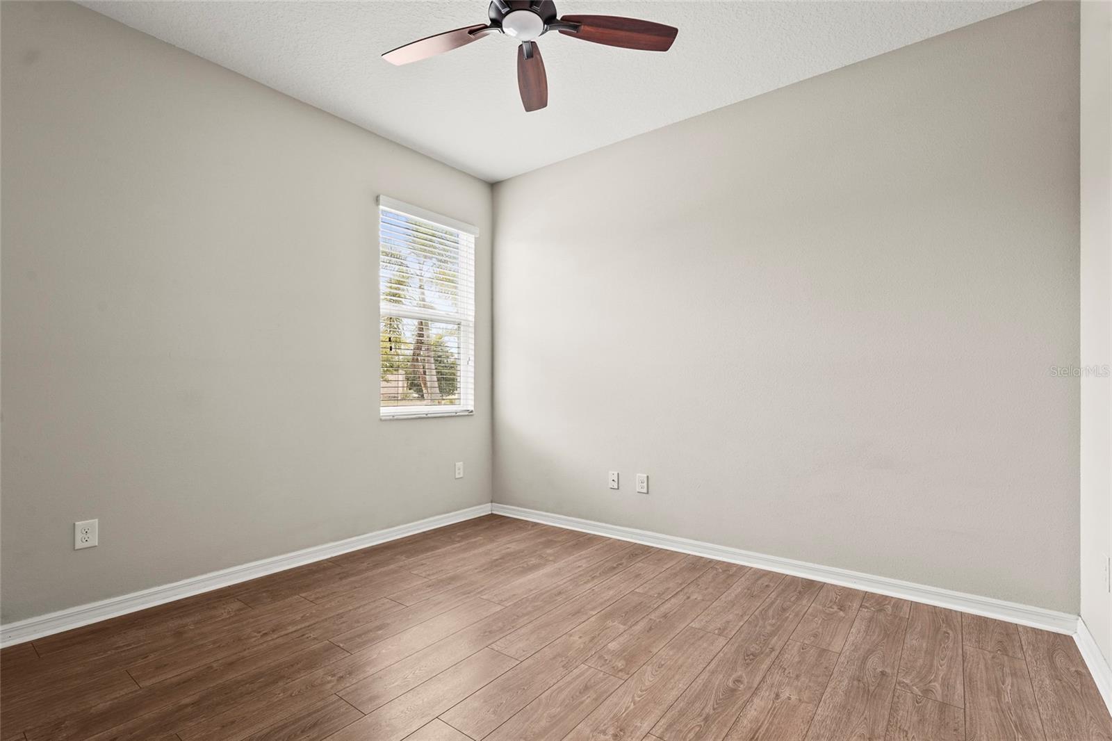 5085 IVORY STONE DR, WIMAUMA, FL, 33598