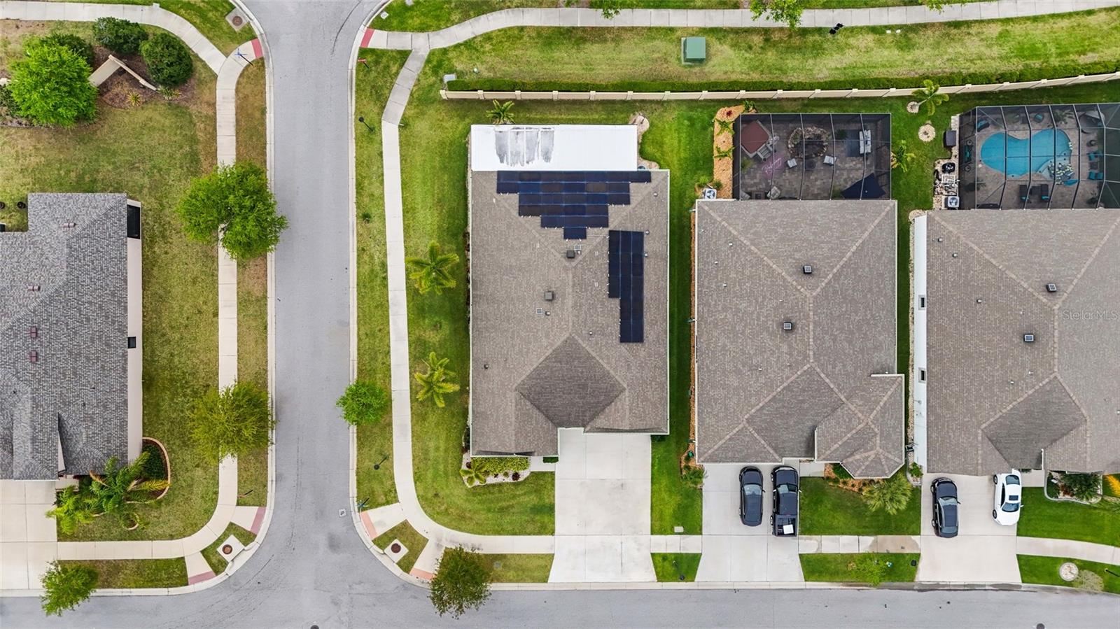 5085 IVORY STONE DR, WIMAUMA, FL, 33598