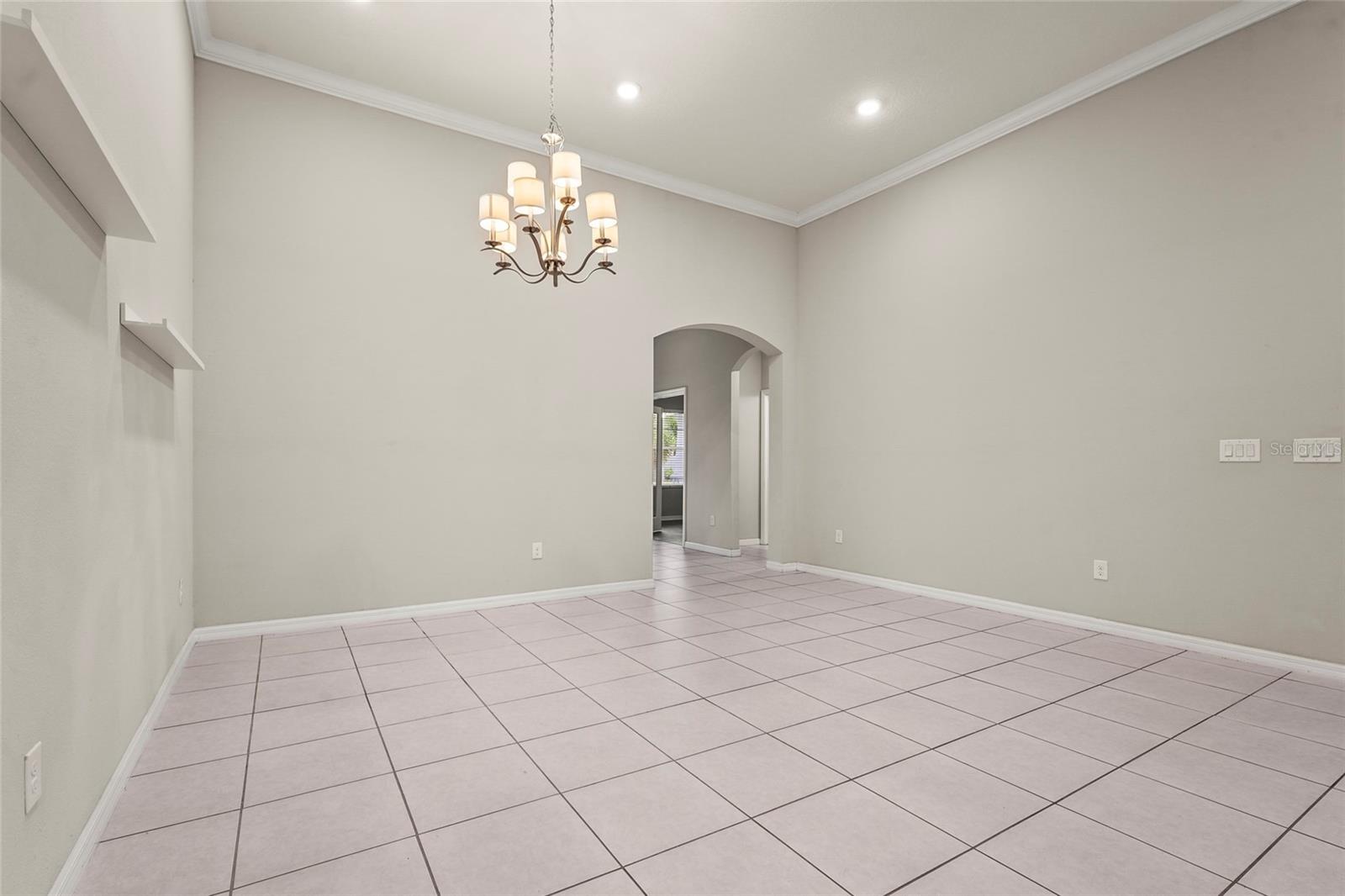 5085 IVORY STONE DR, WIMAUMA, FL, 33598