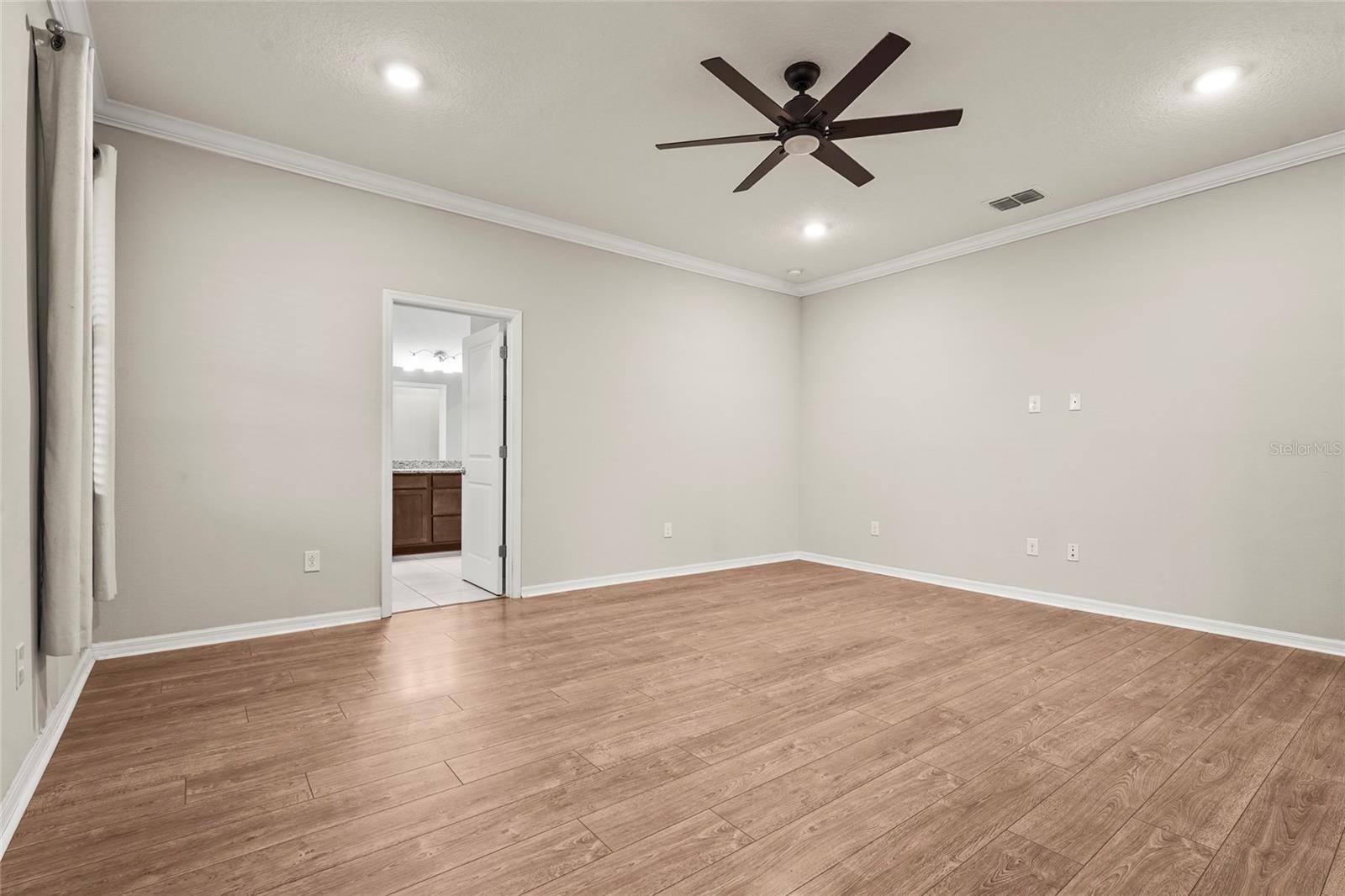 5085 IVORY STONE DR, WIMAUMA, FL, 33598