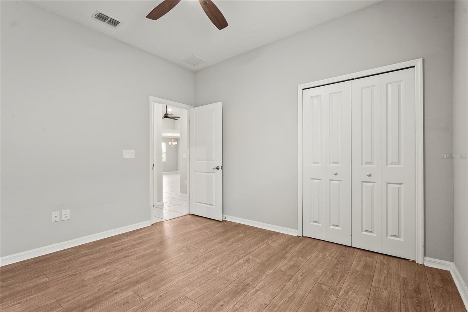 5085 IVORY STONE DR, WIMAUMA, FL, 33598