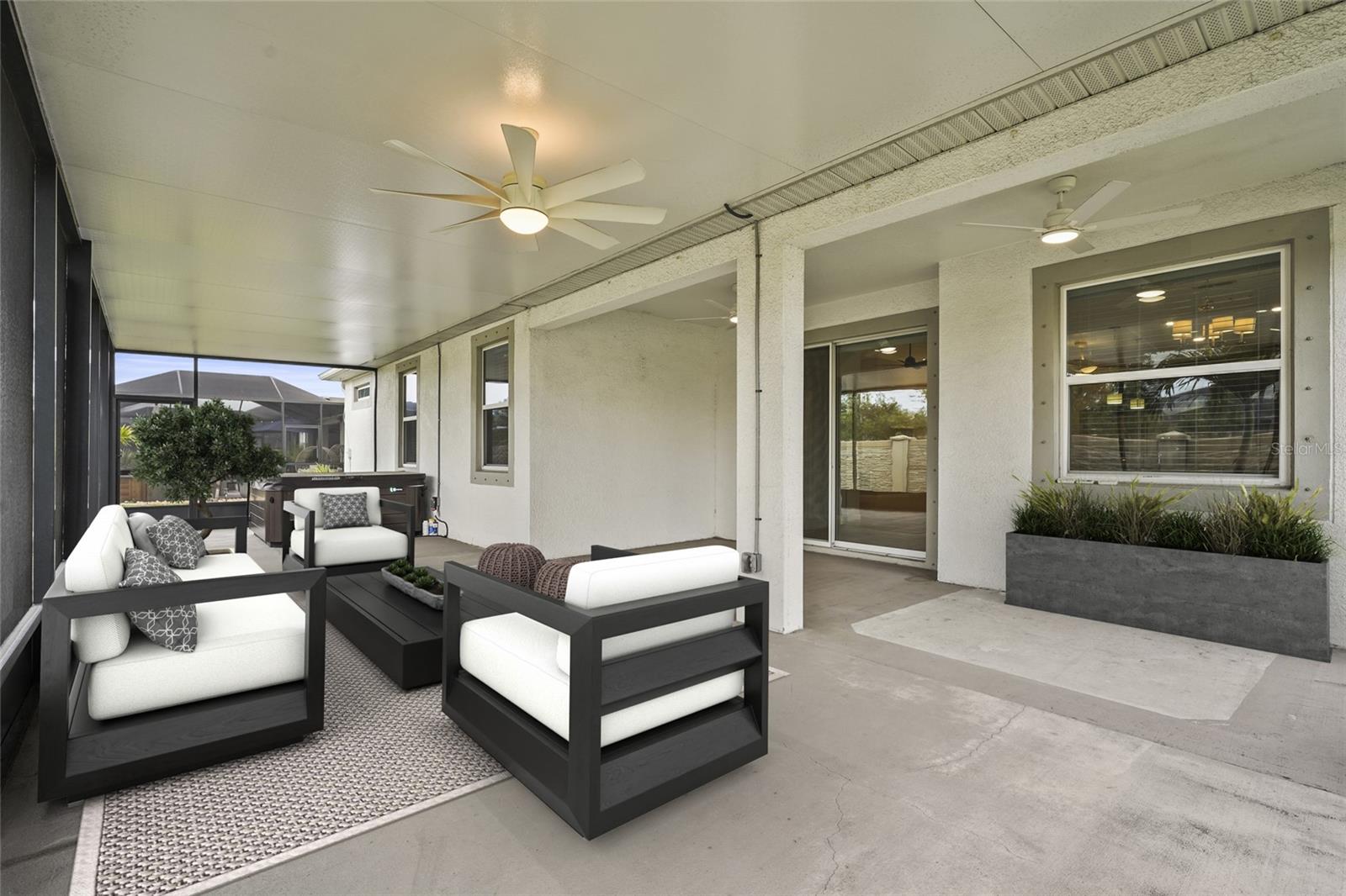5085 IVORY STONE DR, WIMAUMA, FL, 33598