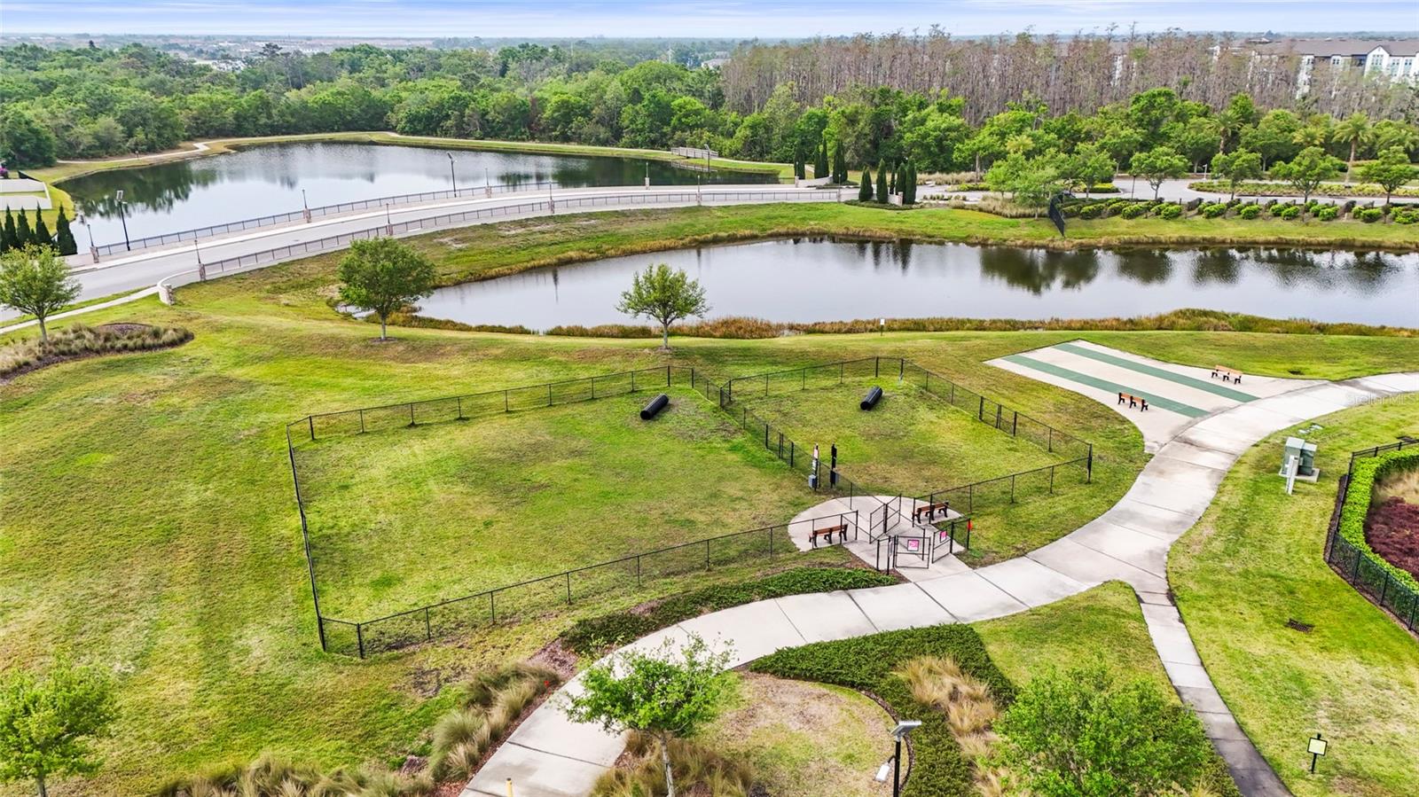 5085 IVORY STONE DR, WIMAUMA, FL, 33598