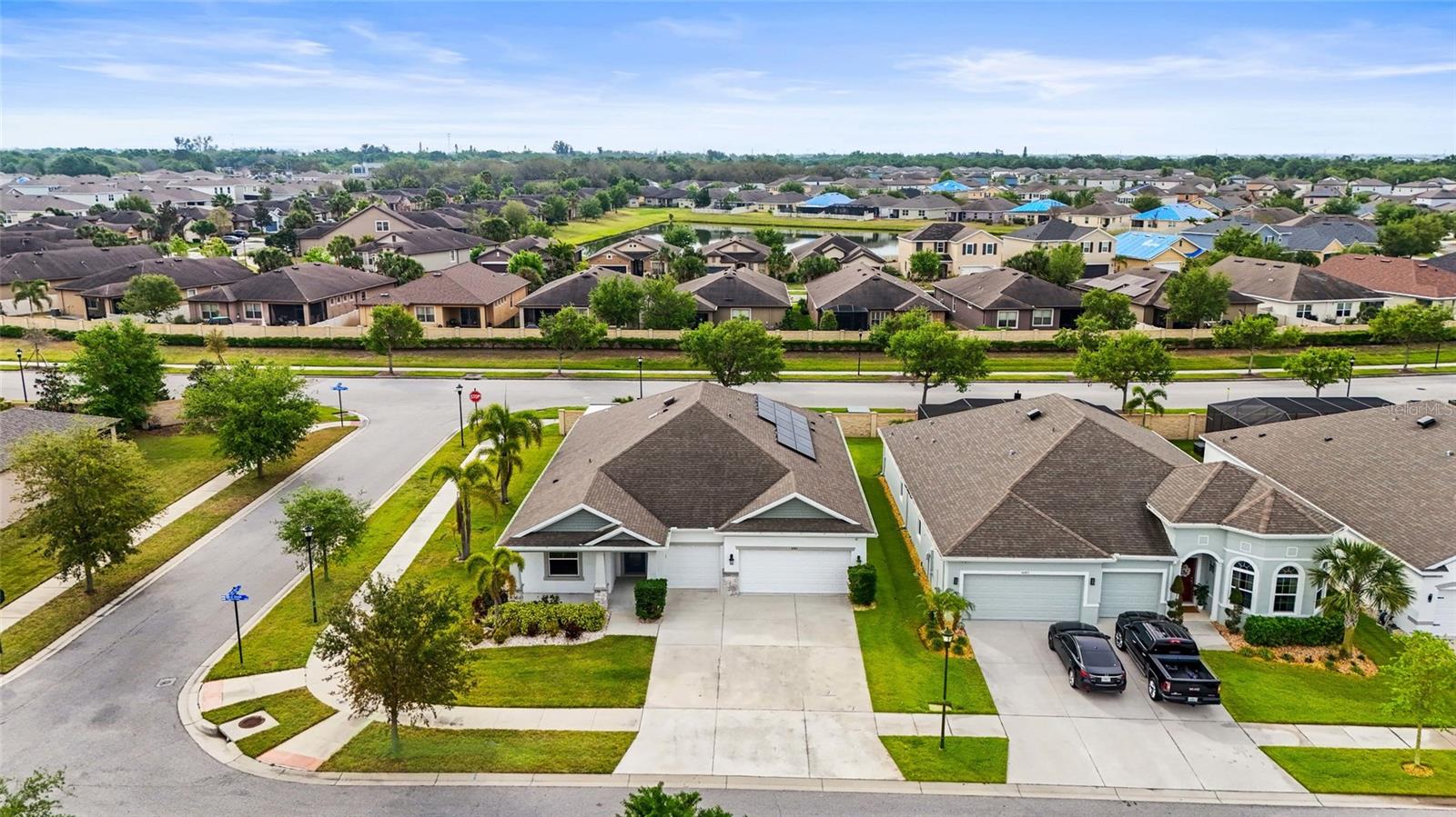 5085 IVORY STONE DR, WIMAUMA, FL, 33598