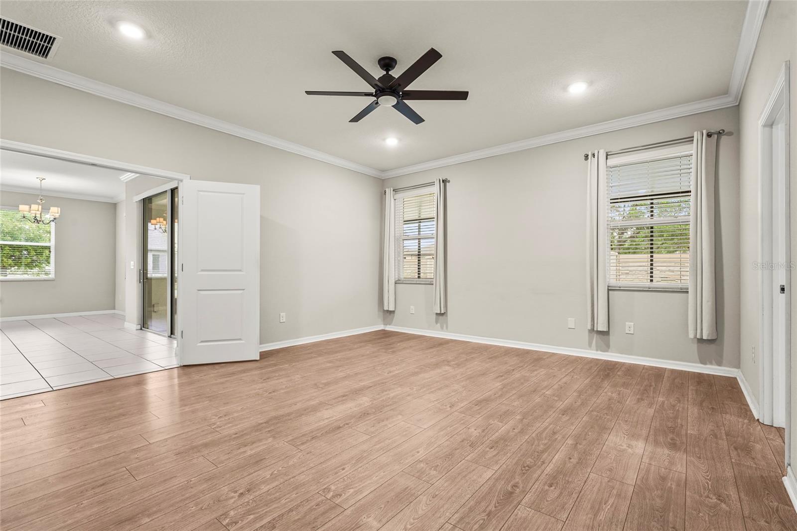 5085 IVORY STONE DR, WIMAUMA, FL, 33598