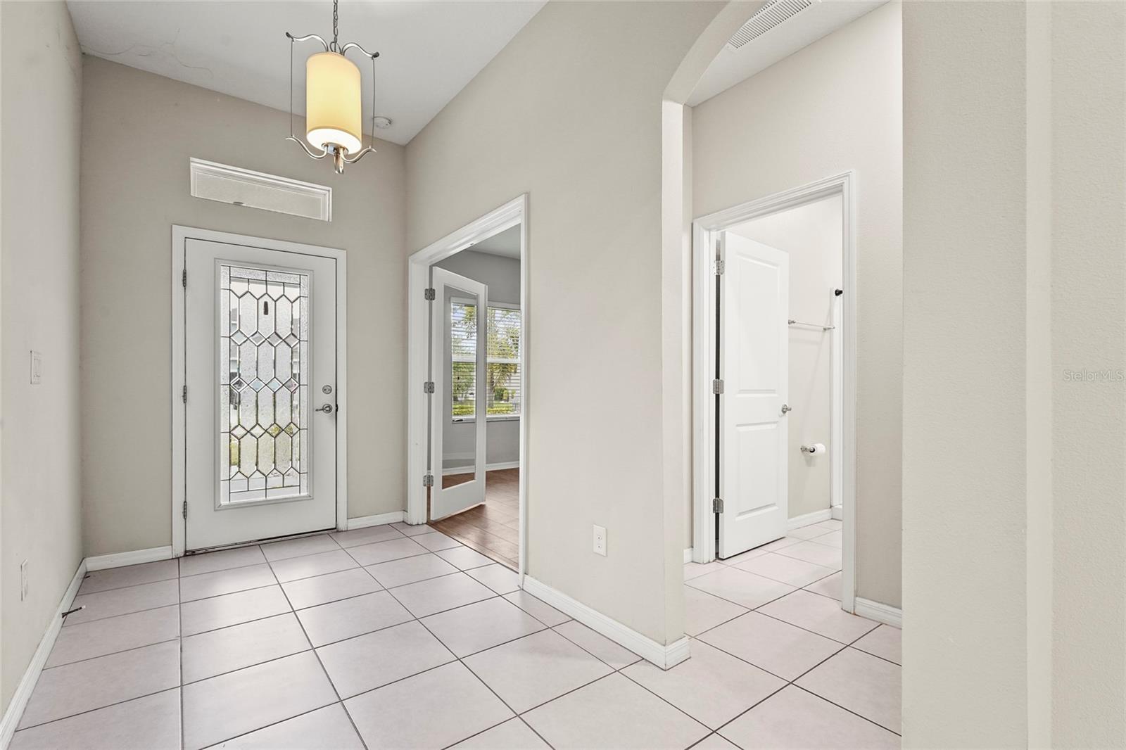5085 IVORY STONE DR, WIMAUMA, FL, 33598