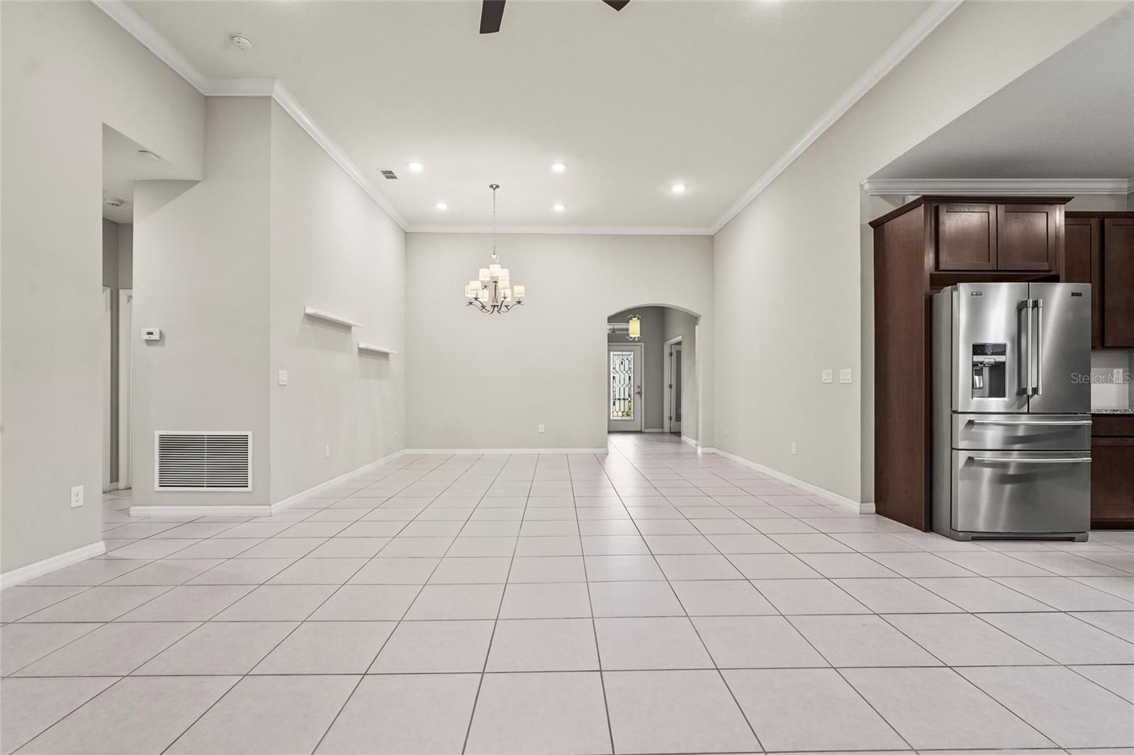 5085 IVORY STONE DR, WIMAUMA, FL, 33598