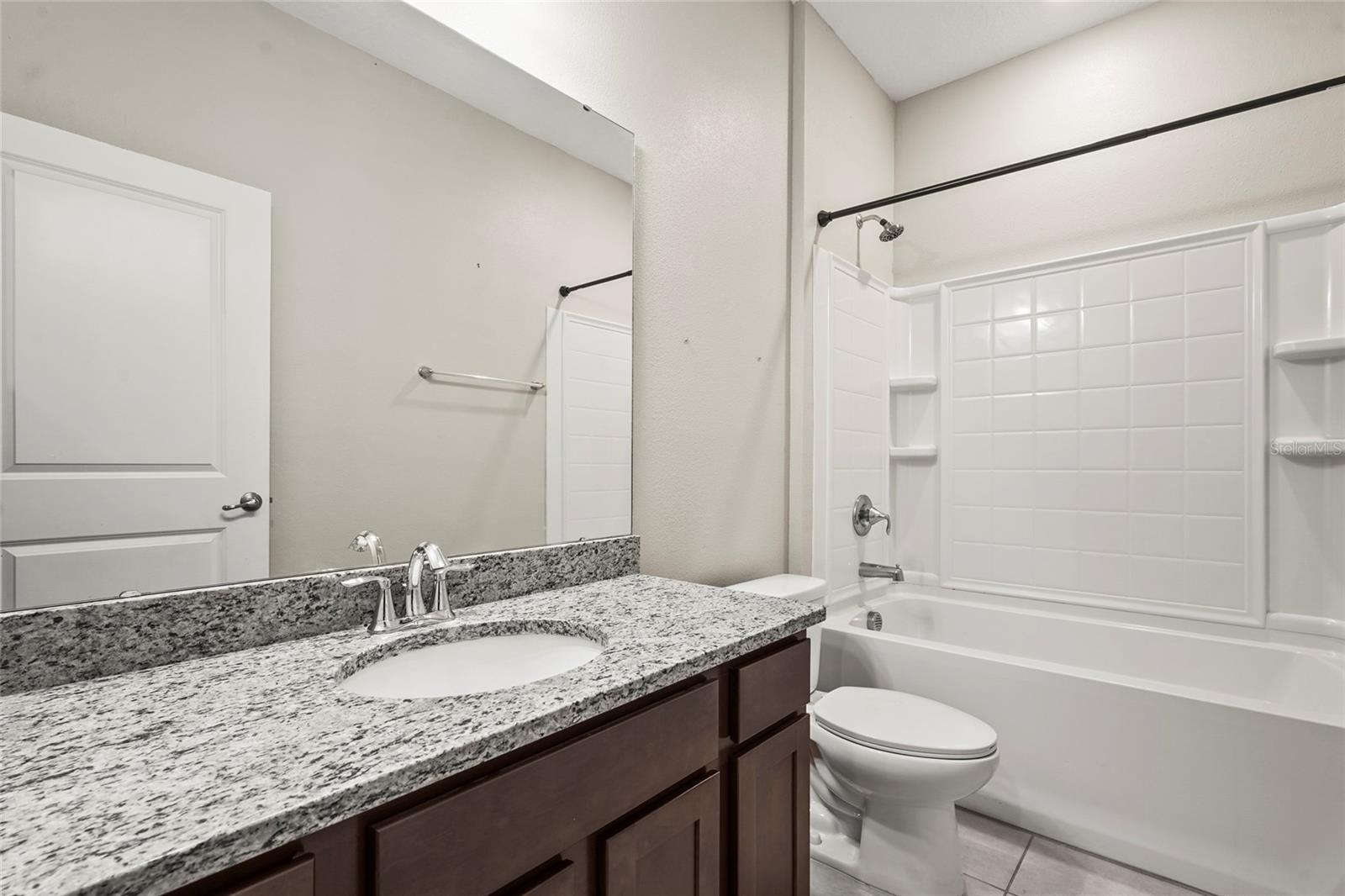 5085 IVORY STONE DR, WIMAUMA, FL, 33598