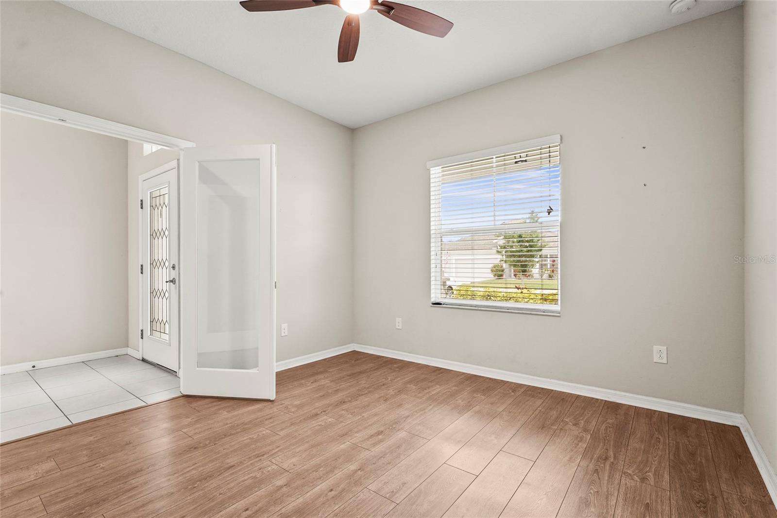 5085 IVORY STONE DR, WIMAUMA, FL, 33598