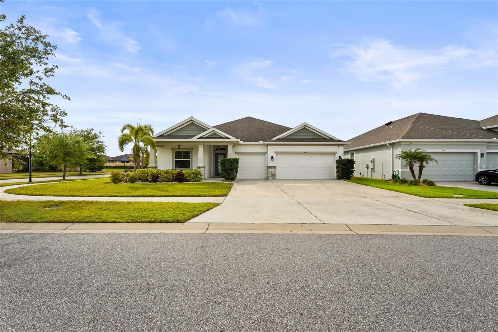5085 IVORY STONE DR, WIMAUMA, FL, 33598