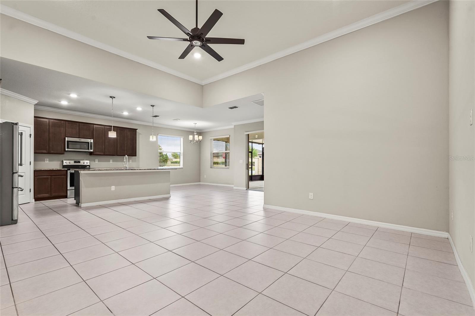 5085 IVORY STONE DR, WIMAUMA, FL, 33598