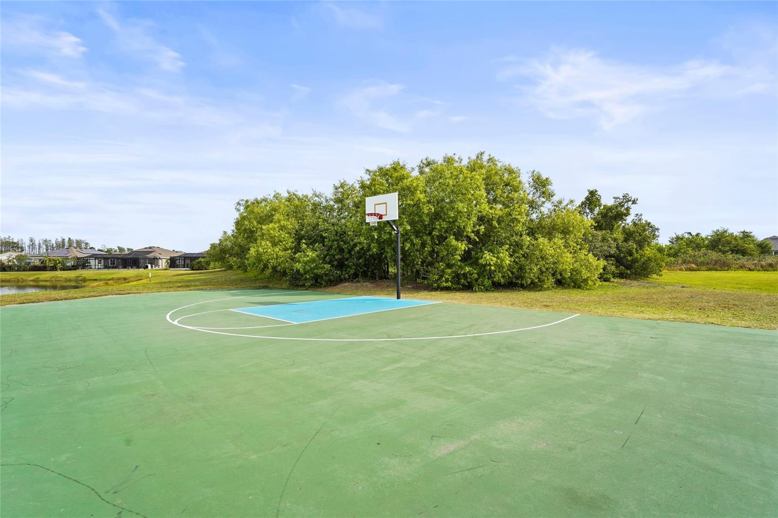5085 IVORY STONE DR, WIMAUMA, FL, 33598