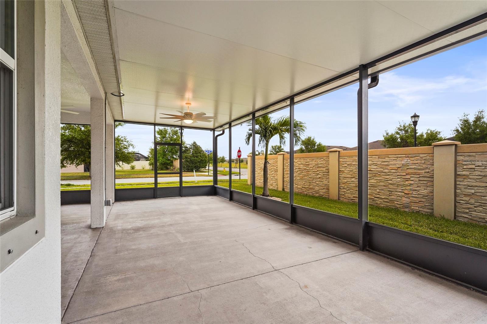 5085 IVORY STONE DR, WIMAUMA, FL, 33598