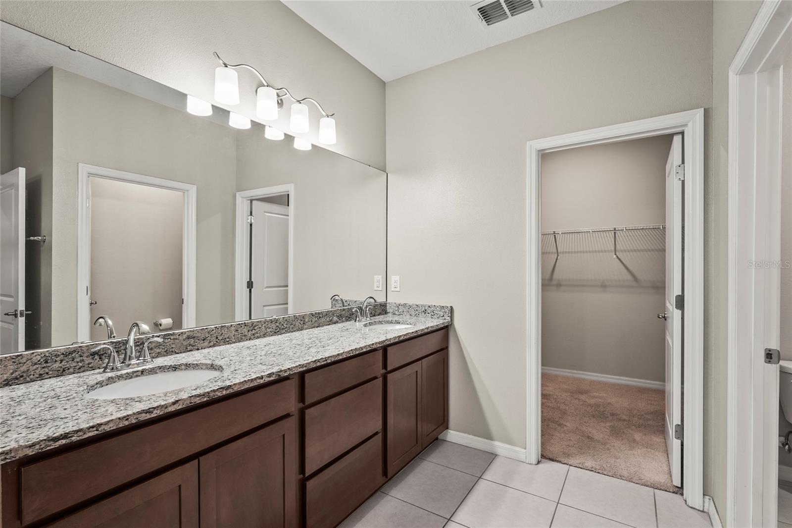 5085 IVORY STONE DR, WIMAUMA, FL, 33598