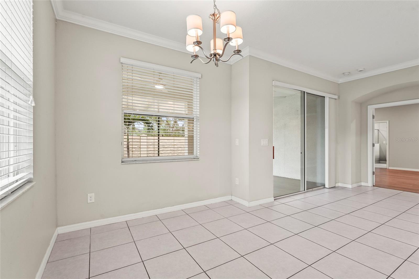 5085 IVORY STONE DR, WIMAUMA, FL, 33598