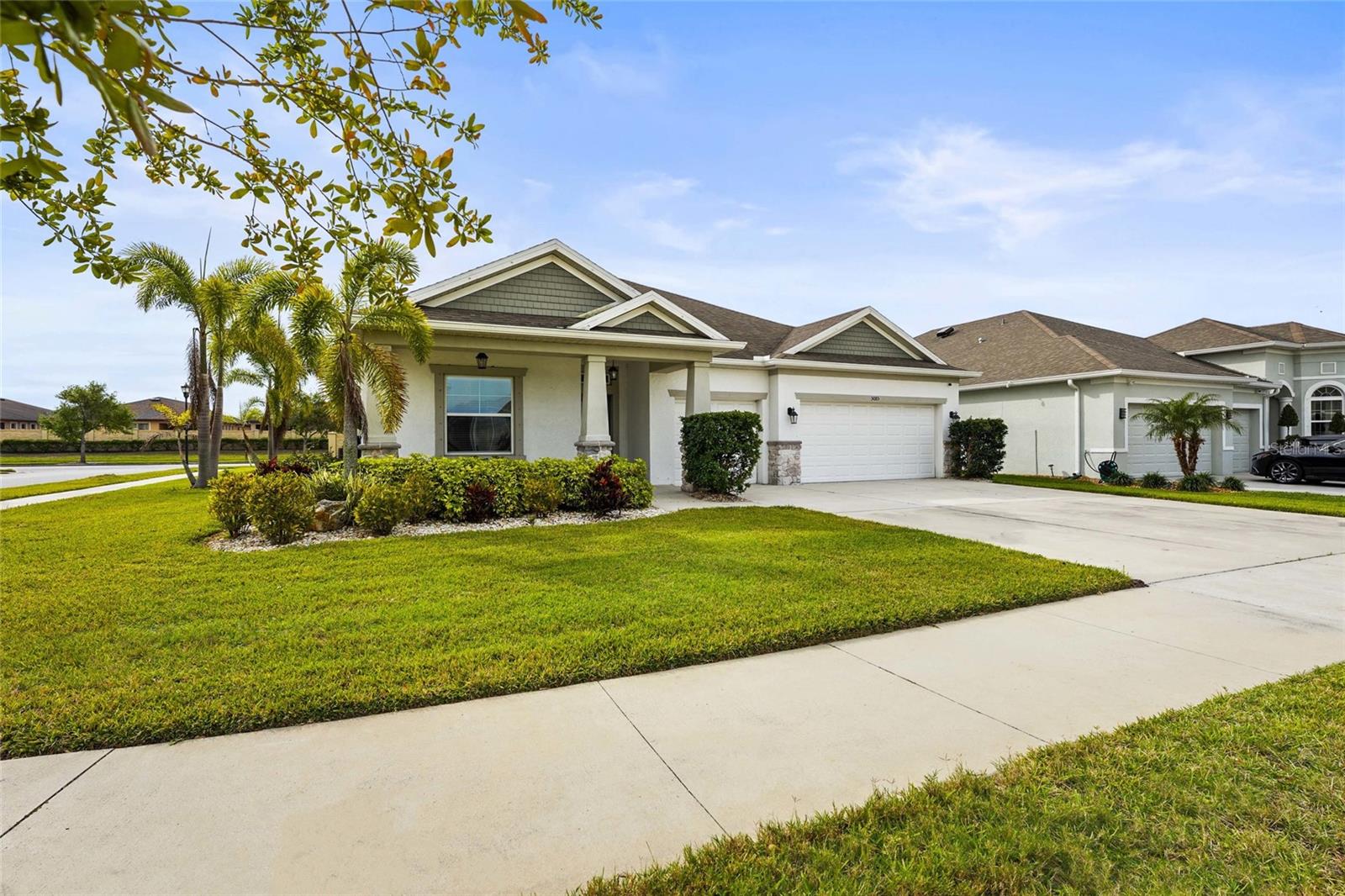 5085 IVORY STONE DR, WIMAUMA, FL, 33598